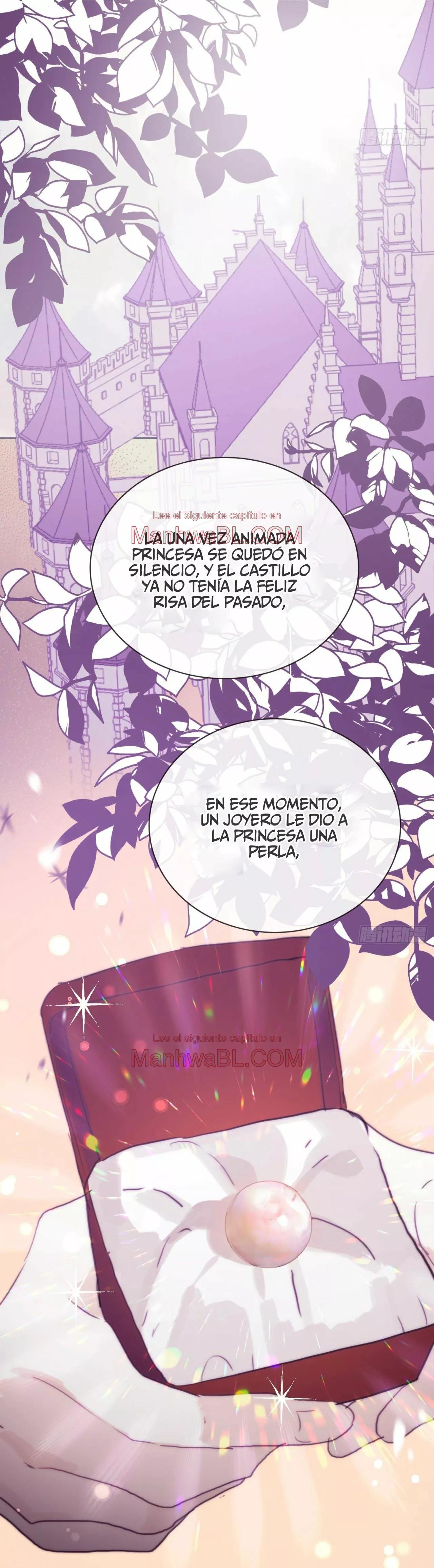 Manhwa BL Español – Leer Yaoi Online Gratis en es.mi2manga.com Por favor, duerme conmigo - Capítulo 15 2 manhwa