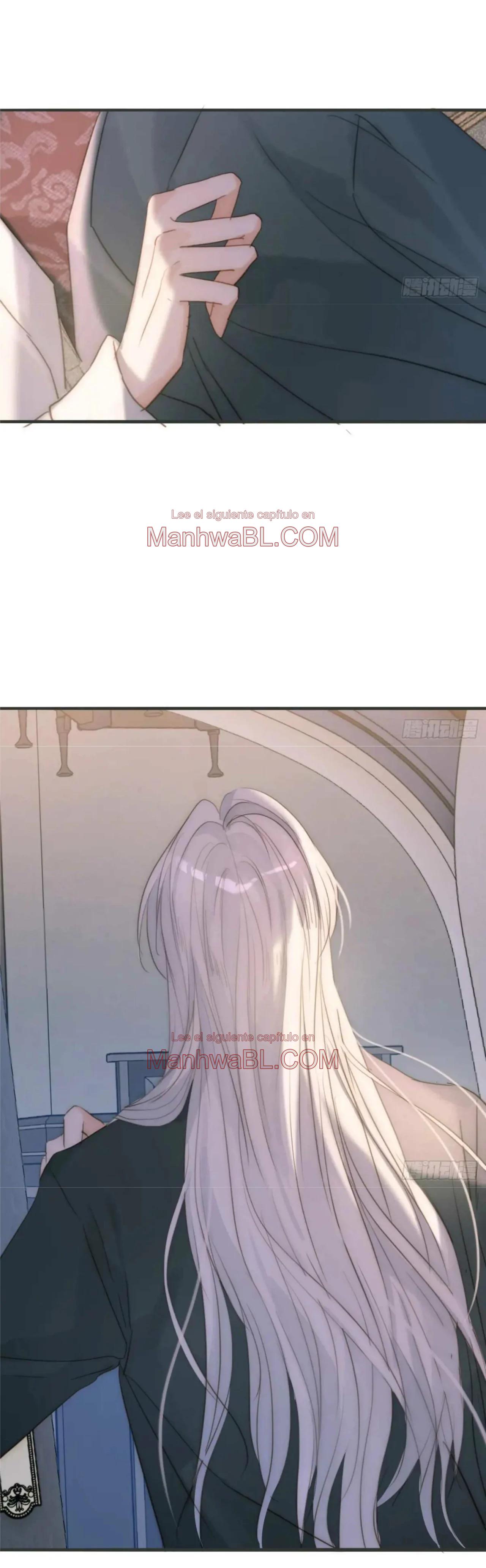 Manhwa BL Español – Leer Yaoi Online Gratis en es.mi2manga.com Por favor, duerme conmigo - Capítulo 170 2 manhwa