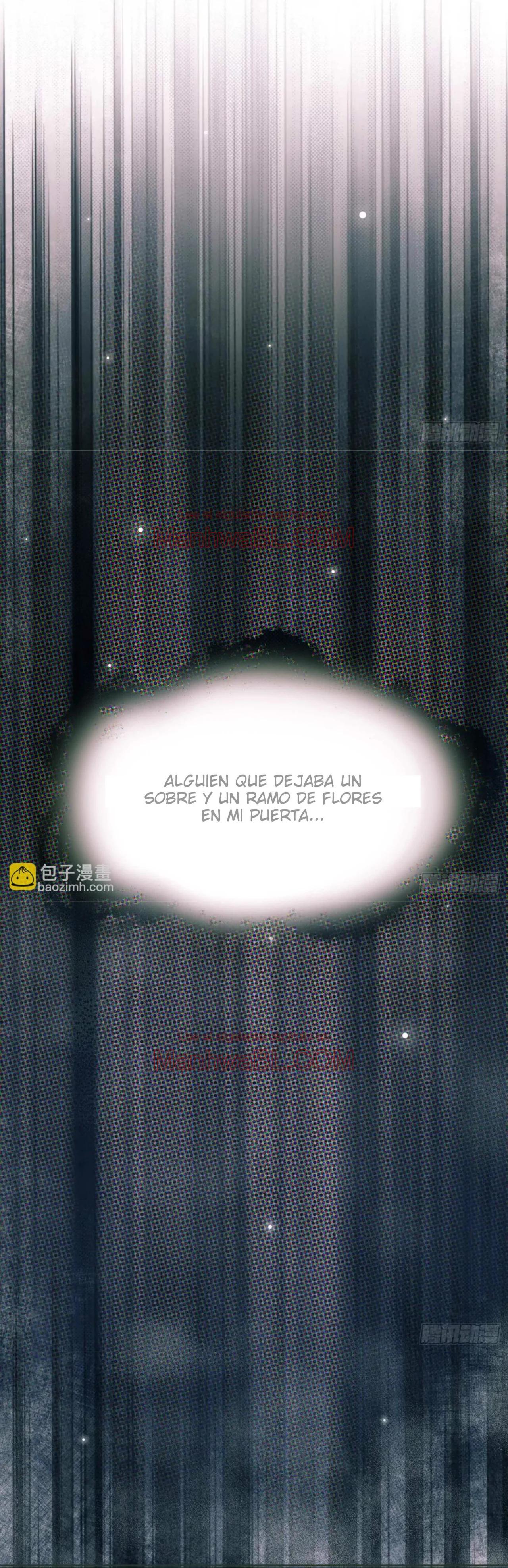 Manhwa BL Español – Leer Yaoi Online Gratis en es.mi2manga.com Por favor, duerme conmigo - Capítulo 170 2 manhwa