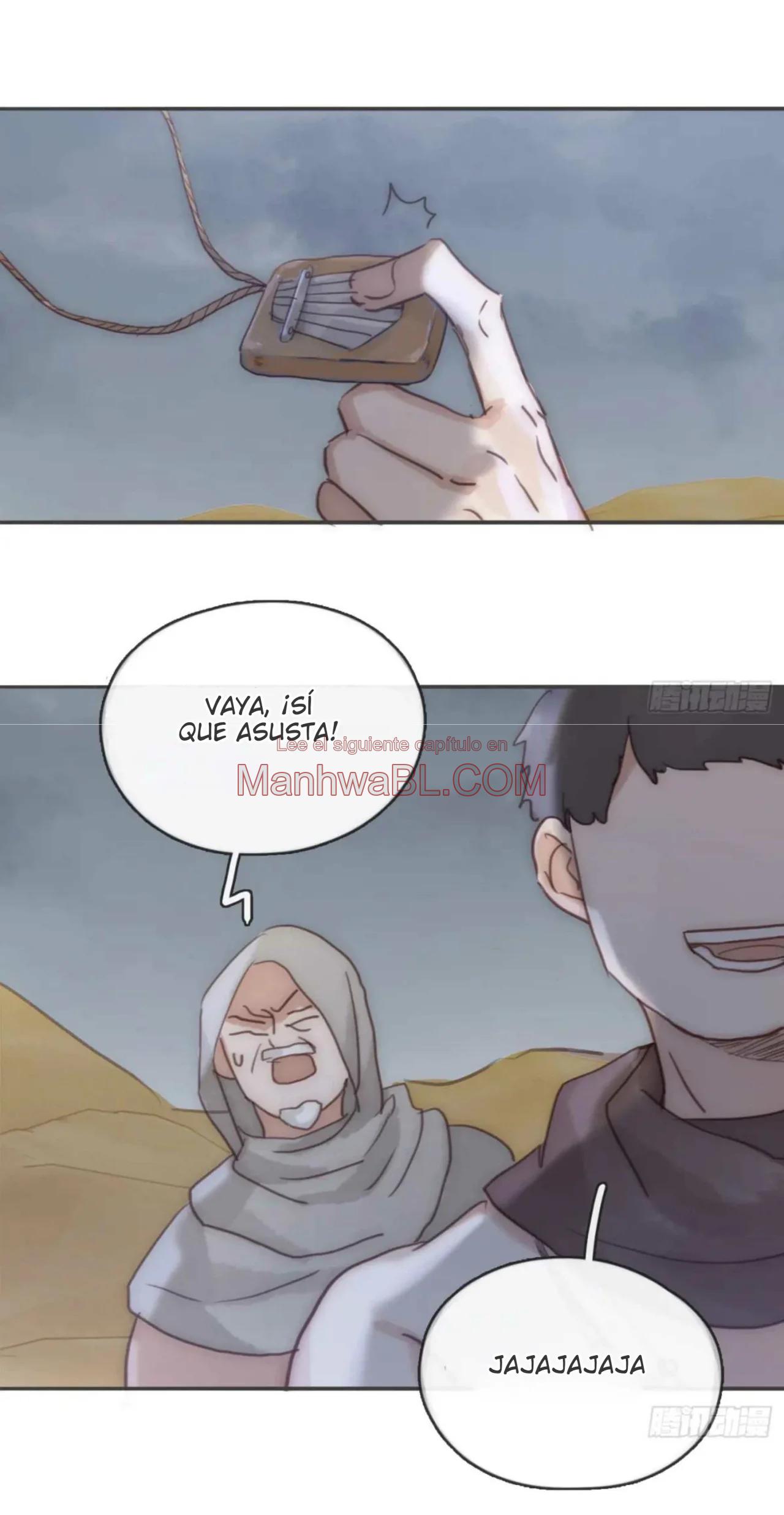 Manhwa BL Español – Leer Yaoi Online Gratis en es.mi2manga.com Por favor, duerme conmigo - Capítulo 182 2 manhwa