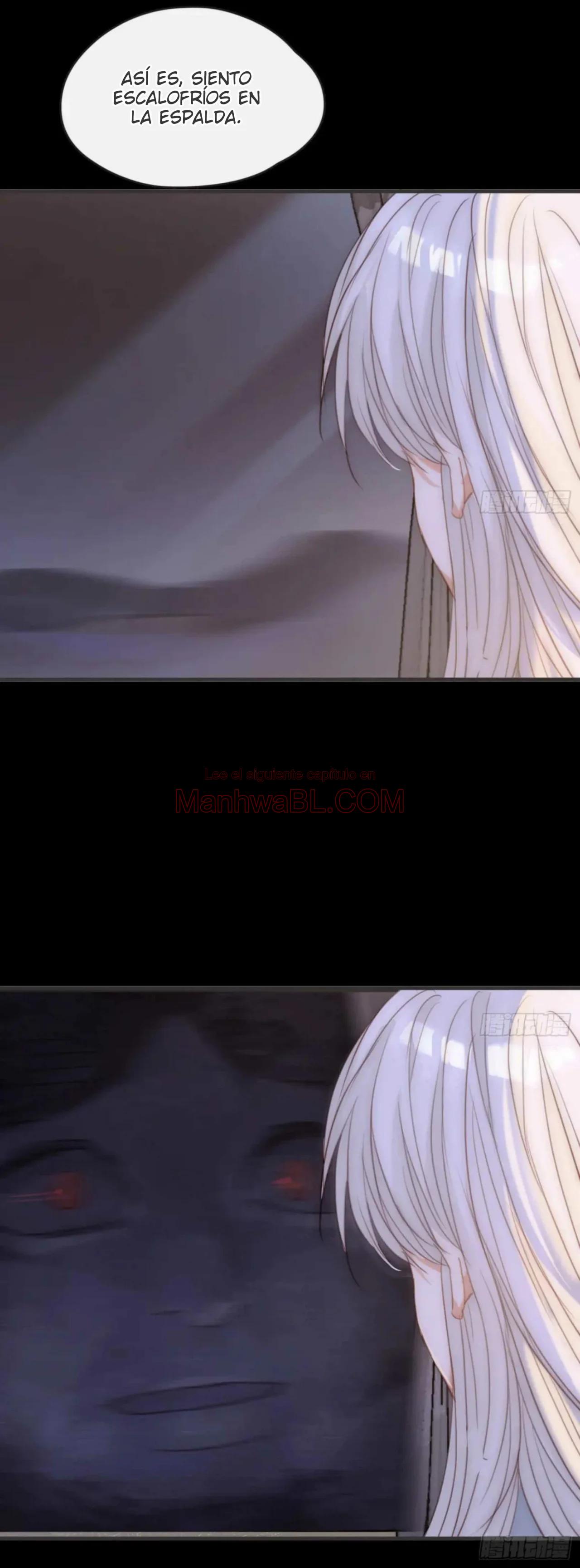 Manhwa BL Español – Leer Yaoi Online Gratis en es.mi2manga.com Por favor, duerme conmigo - Capítulo 182 2 manhwa