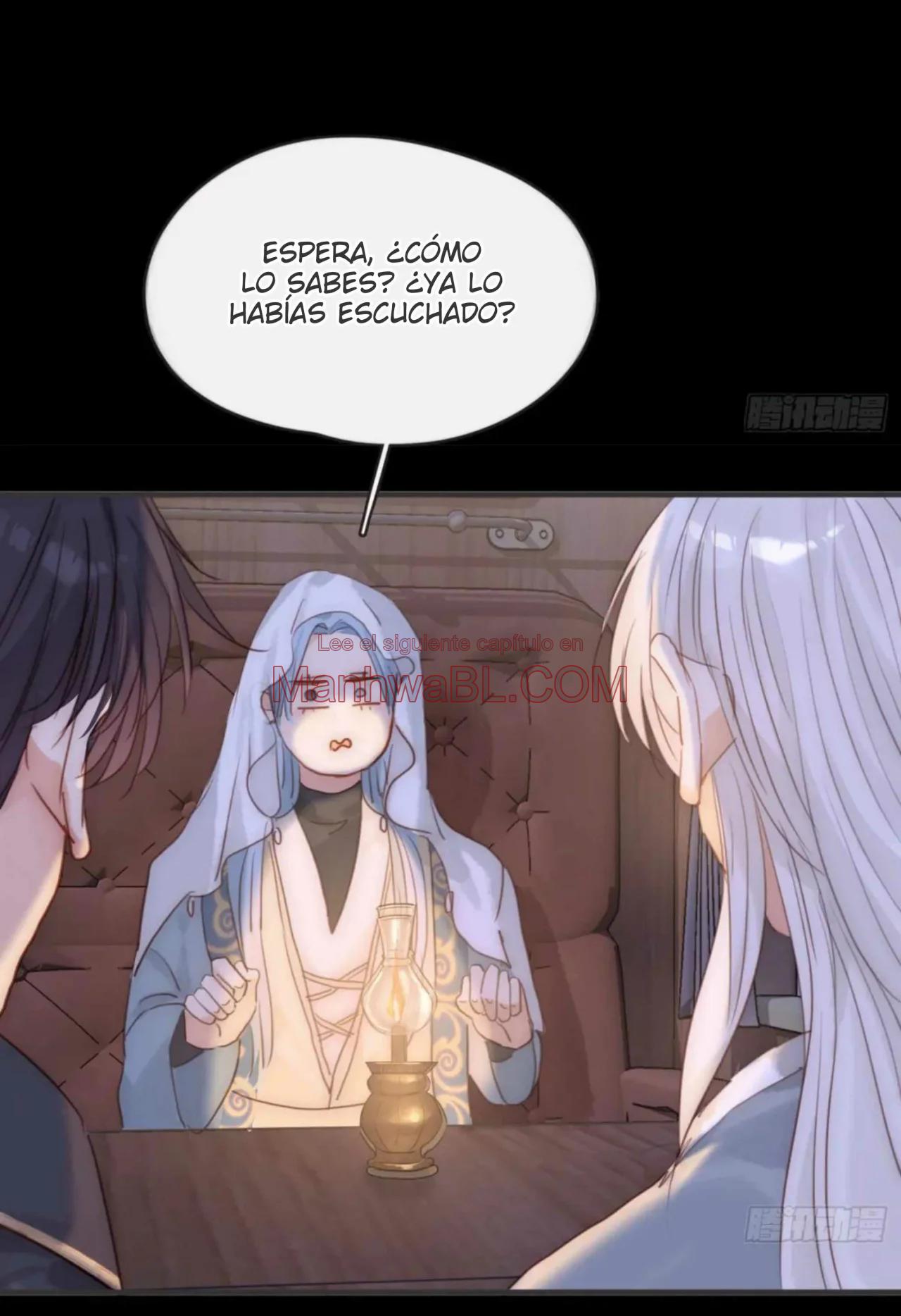 Manhwa BL Español – Leer Yaoi Online Gratis en es.mi2manga.com Por favor, duerme conmigo - Capítulo 182 2 manhwa