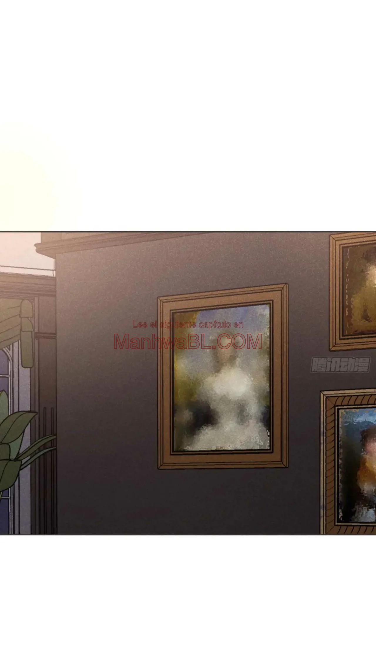 Manhwa BL Español – Leer Yaoi Online Gratis en es.mi2manga.com Por favor, duerme conmigo - Capítulo 193 3 manhwa
