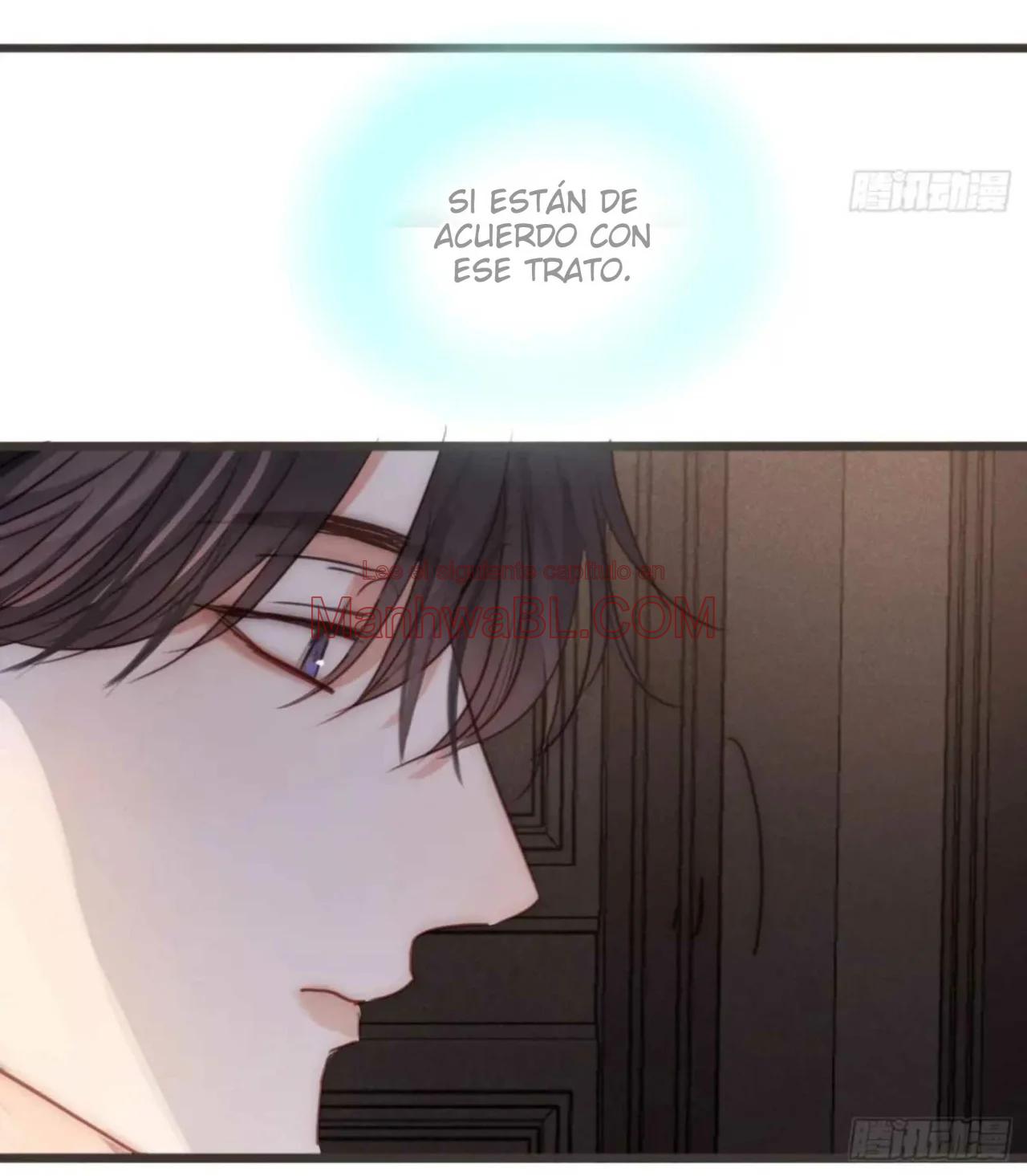 Manhwa BL Español – Leer Yaoi Online Gratis en es.mi2manga.com Por favor, duerme conmigo - Capítulo 193 3 manhwa