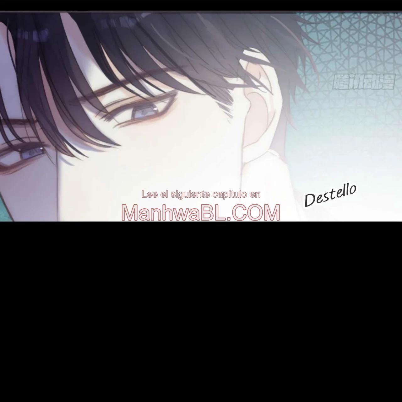 Manhwa BL Español – Leer Yaoi Online Gratis en es.mi2manga.com Por favor, duerme conmigo - Capítulo 156 2 manhwa