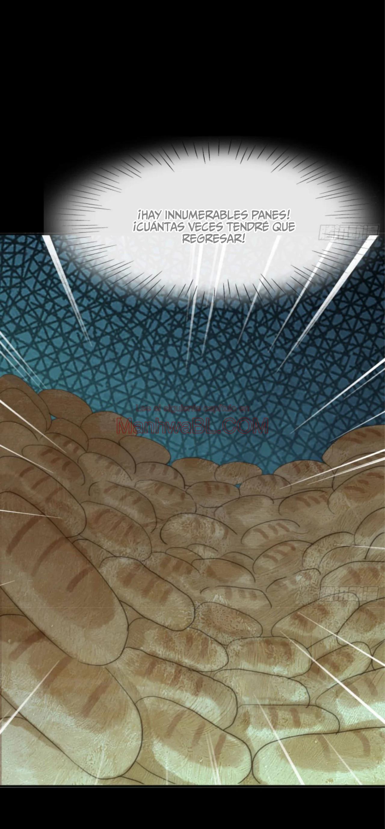Manhwa BL Español – Leer Yaoi Online Gratis en es.mi2manga.com Por favor, duerme conmigo - Capítulo 156 2 manhwa