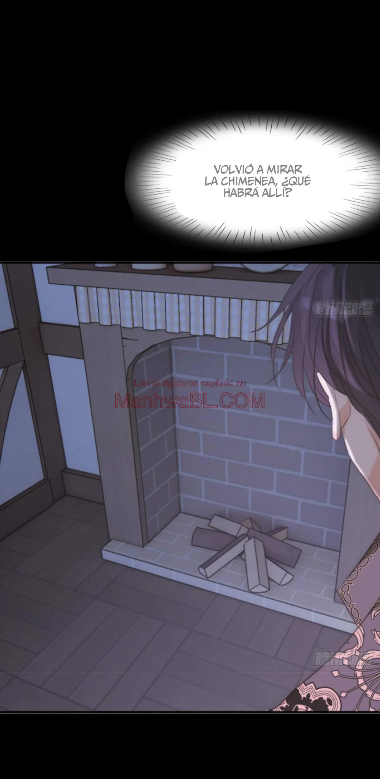 Manhwa BL Español – Leer Yaoi Online Gratis en es.mi2manga.com Por favor, duerme conmigo - Capítulo 156 2 manhwa