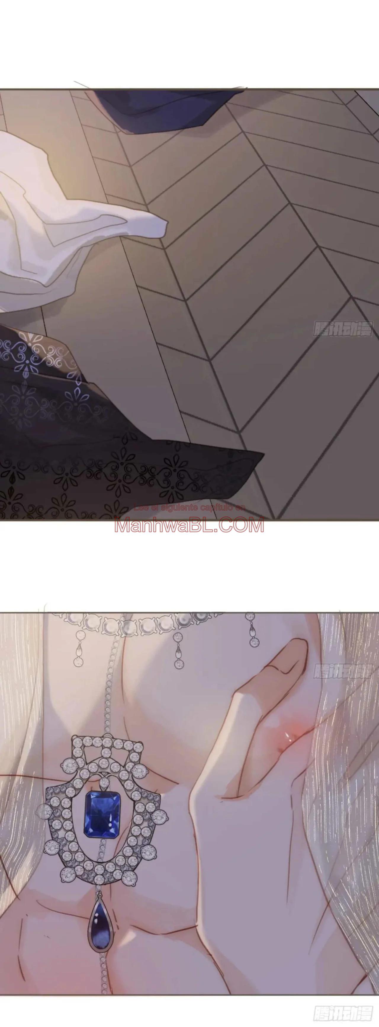 Manhwa BL Español – Leer Yaoi Online Gratis en es.mi2manga.com Por favor, duerme conmigo - Capítulo 188 manhwa