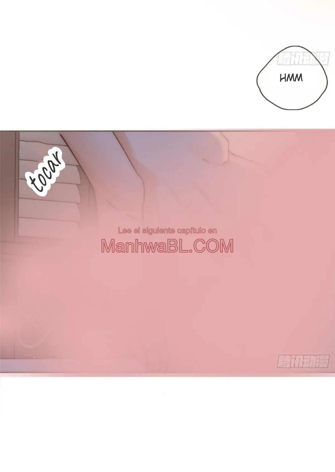 Manhwa BL Español – Leer Yaoi Online Gratis en es.mi2manga.com Por favor, duerme conmigo - Capítulo 188 manhwa