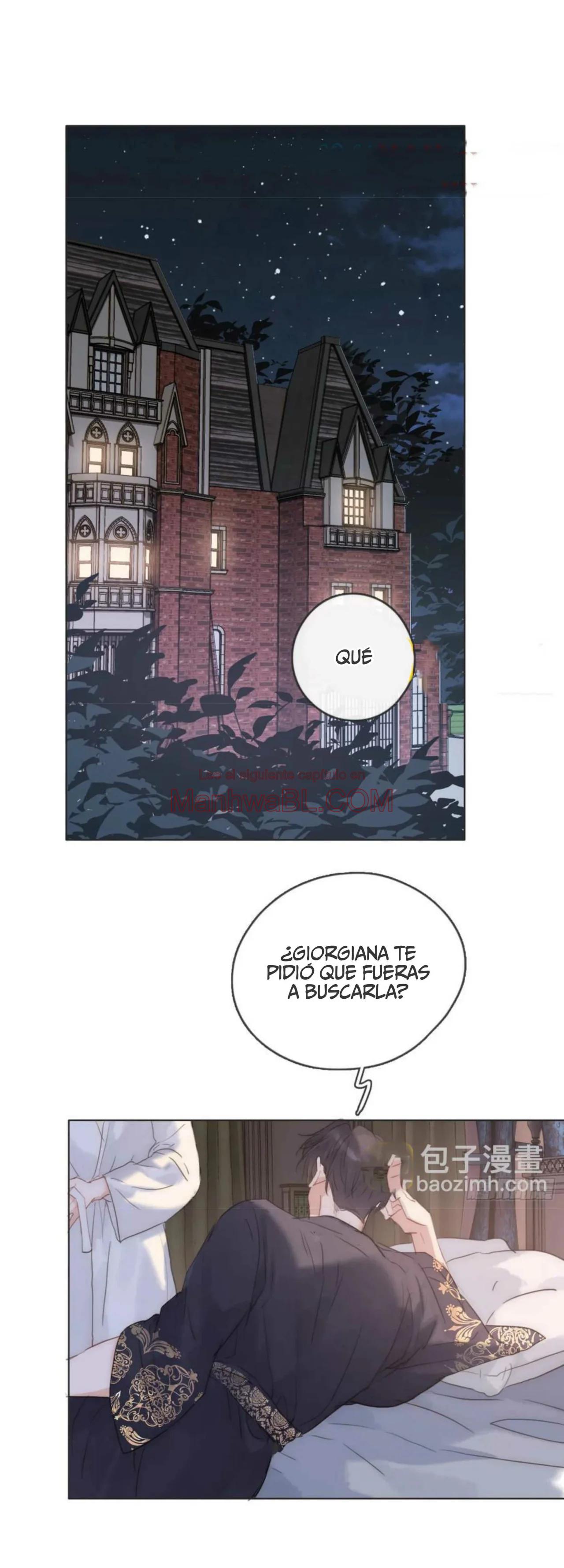 Manhwa BL Español – Leer Yaoi Online Gratis en es.mi2manga.com Por favor, duerme conmigo - Capítulo 148 manhwa
