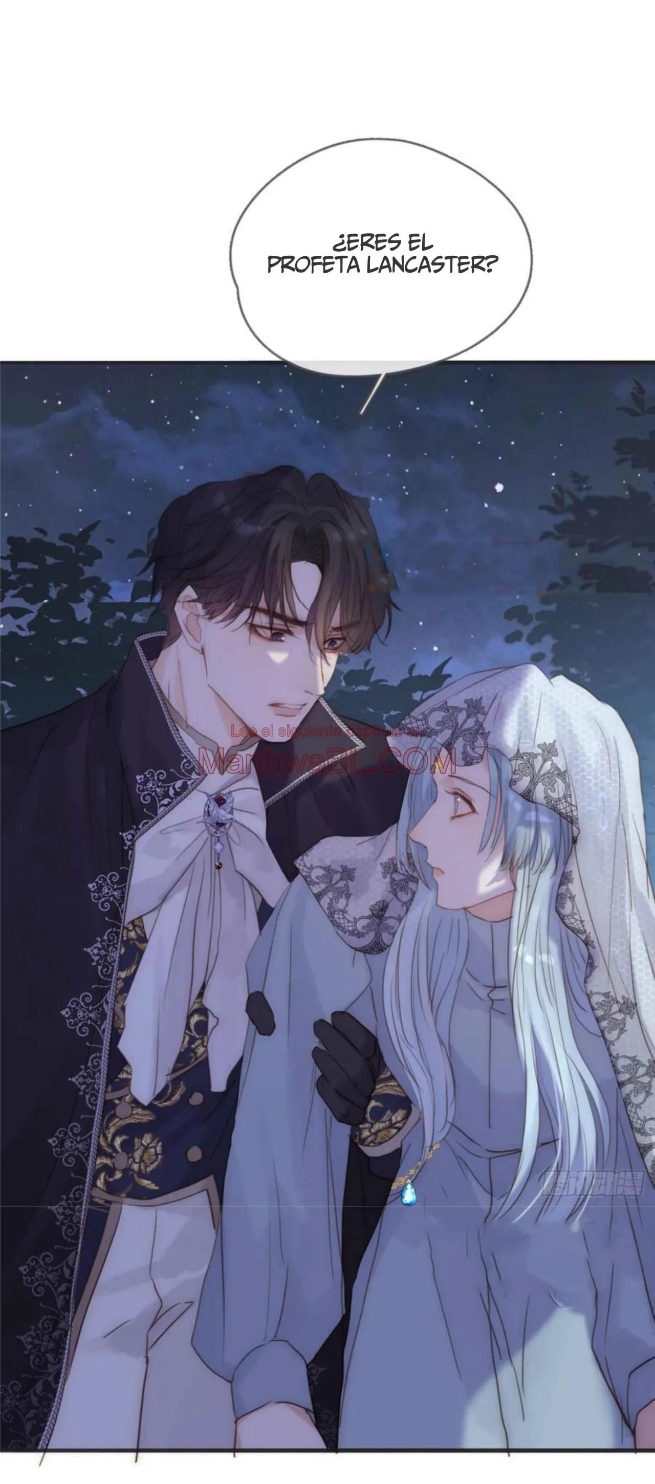 Manhwa BL Español – Leer Yaoi Online Gratis en es.mi2manga.com Por favor, duerme conmigo - Capítulo 148 manhwa