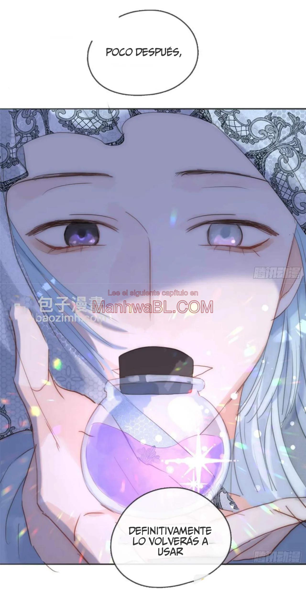 Manhwa BL Español – Leer Yaoi Online Gratis en es.mi2manga.com Por favor, duerme conmigo - Capítulo 148 manhwa
