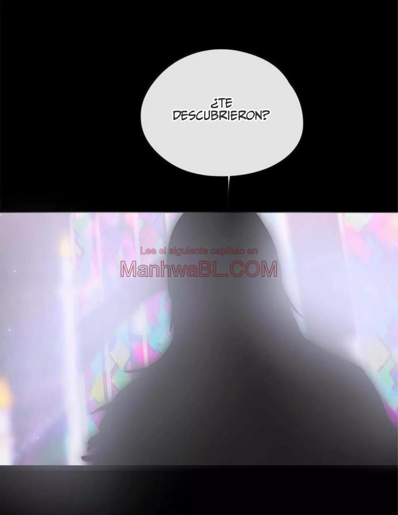 Manhwa BL Español – Leer Yaoi Online Gratis en es.mi2manga.com Por favor, duerme conmigo - Capítulo 38 2 manhwa