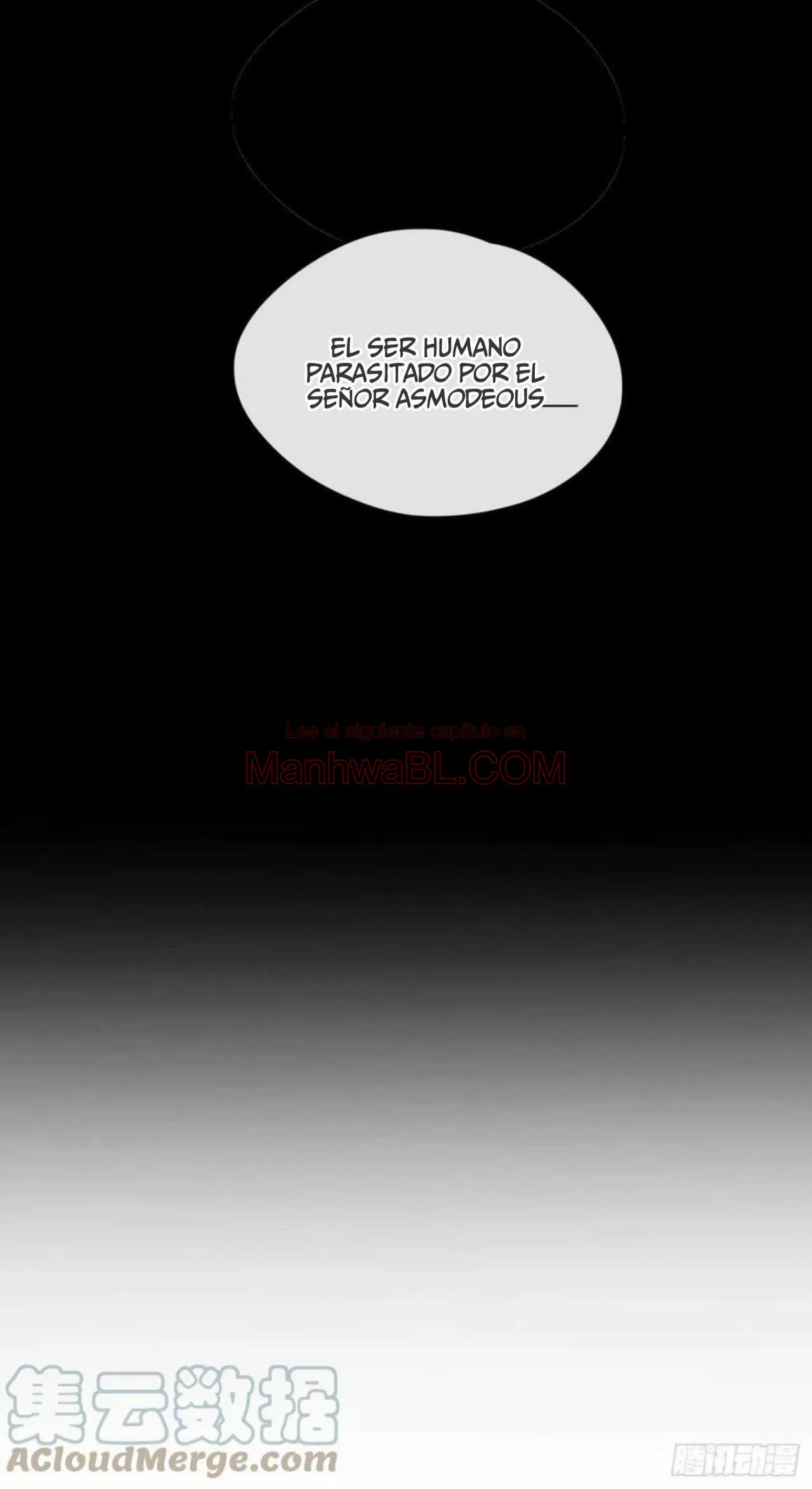 Manhwa BL Español – Leer Yaoi Online Gratis en es.mi2manga.com Por favor, duerme conmigo - Capítulo 38 2 manhwa