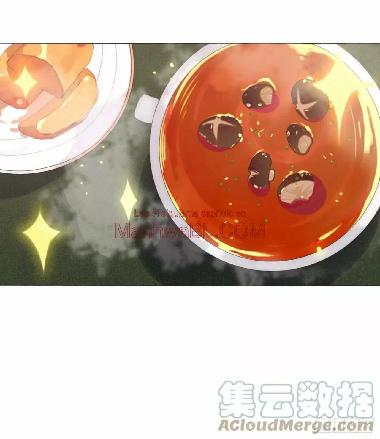Manhwa BL Español – Leer Yaoi Online Gratis en es.mi2manga.com Por favor, duerme conmigo - Capítulo 38 2 manhwa