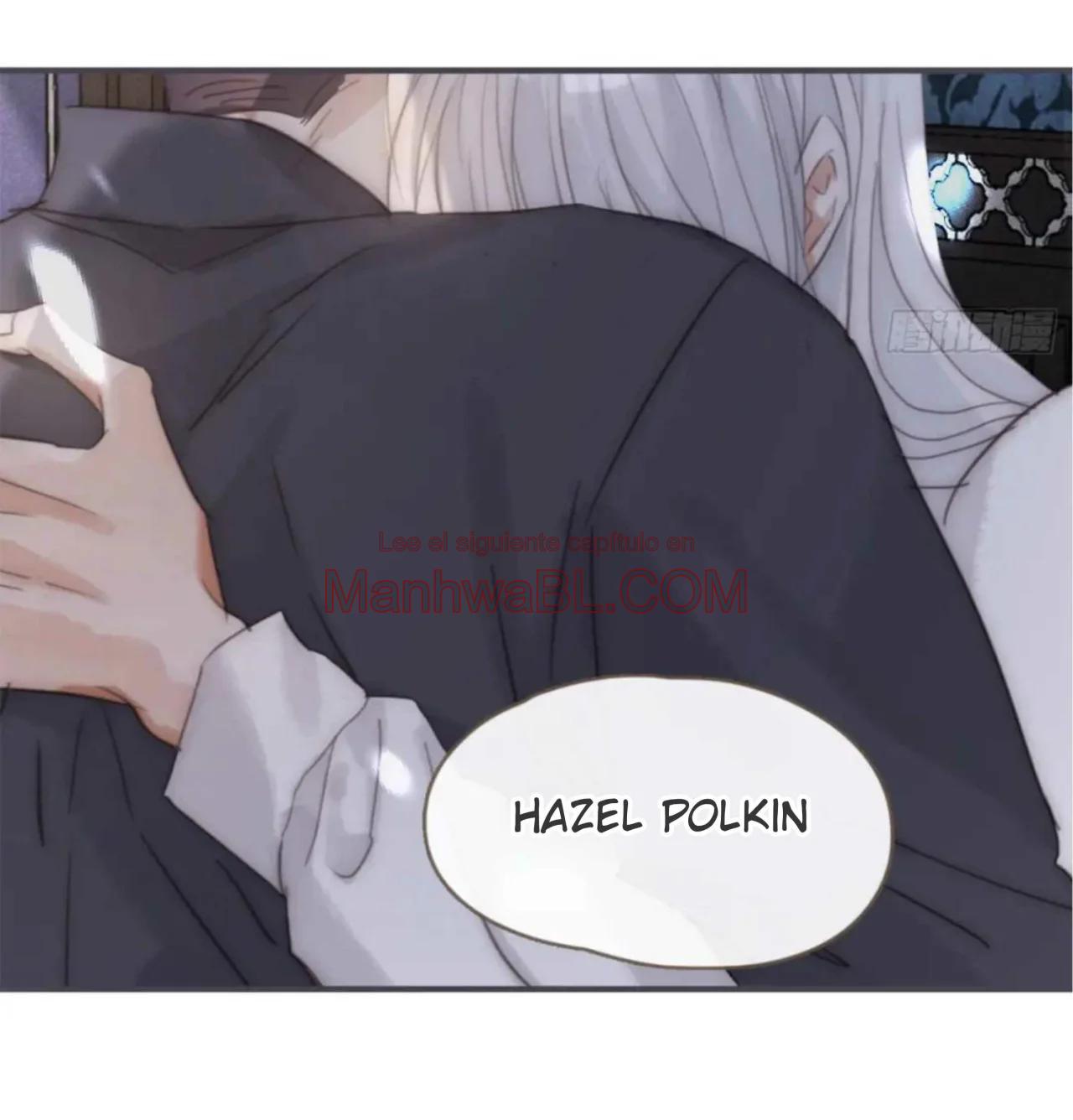 Manhwa BL Español – Leer Yaoi Online Gratis en es.mi2manga.com Por favor, duerme conmigo - Capítulo 199 3 manhwa