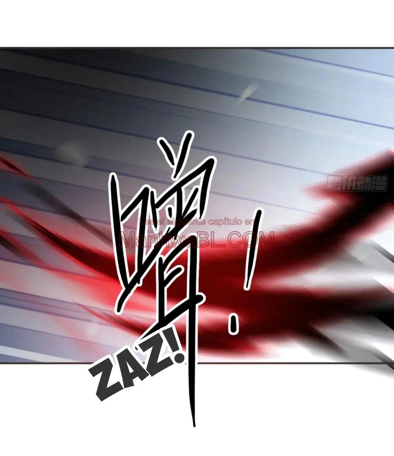 Manhwa BL Español – Leer Yaoi Online Gratis en es.mi2manga.com Por favor, duerme conmigo - Capítulo 199 3 manhwa