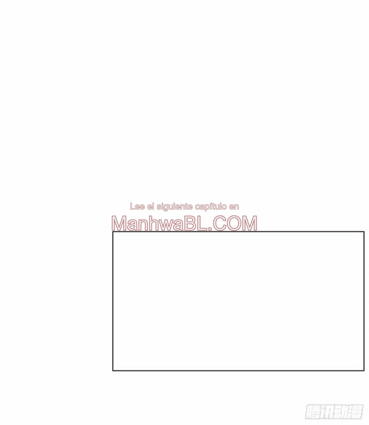 Manhwa BL Español – Leer Yaoi Online Gratis en es.mi2manga.com Por favor, duerme conmigo - Capítulo 98 manhwa