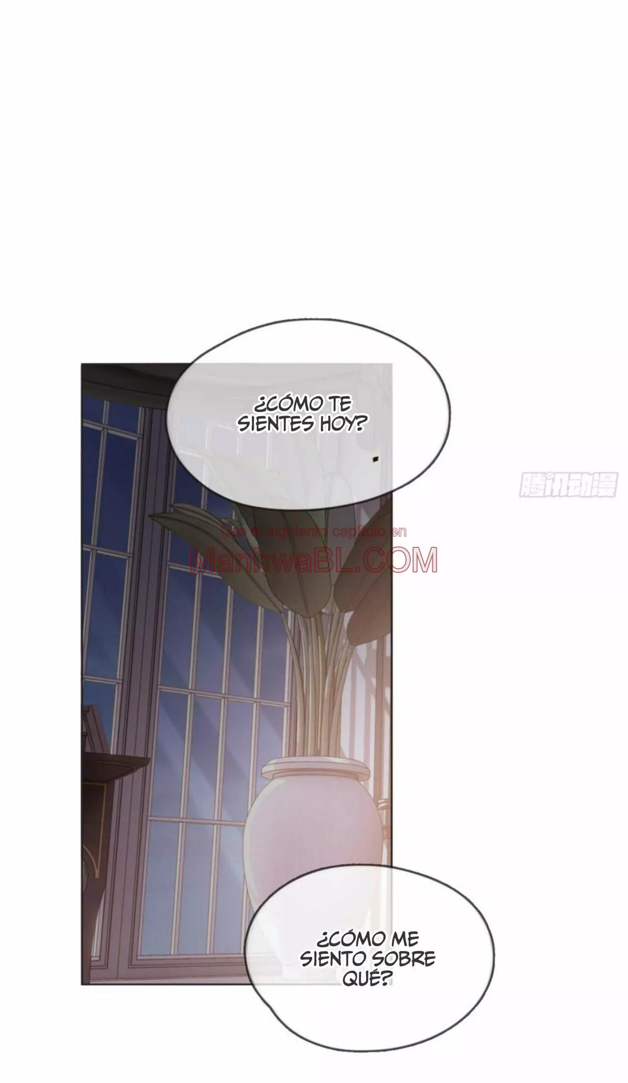 Manhwa BL Español – Leer Yaoi Online Gratis en es.mi2manga.com Por favor, duerme conmigo - Capítulo 98 manhwa