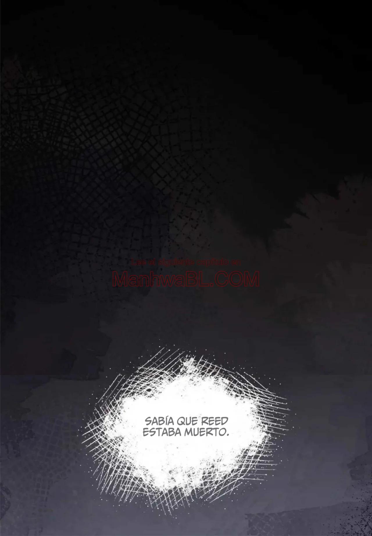 Manhwa BL Español – Leer Yaoi Online Gratis en es.mi2manga.com Por favor, duerme conmigo - Capítulo 136 manhwa