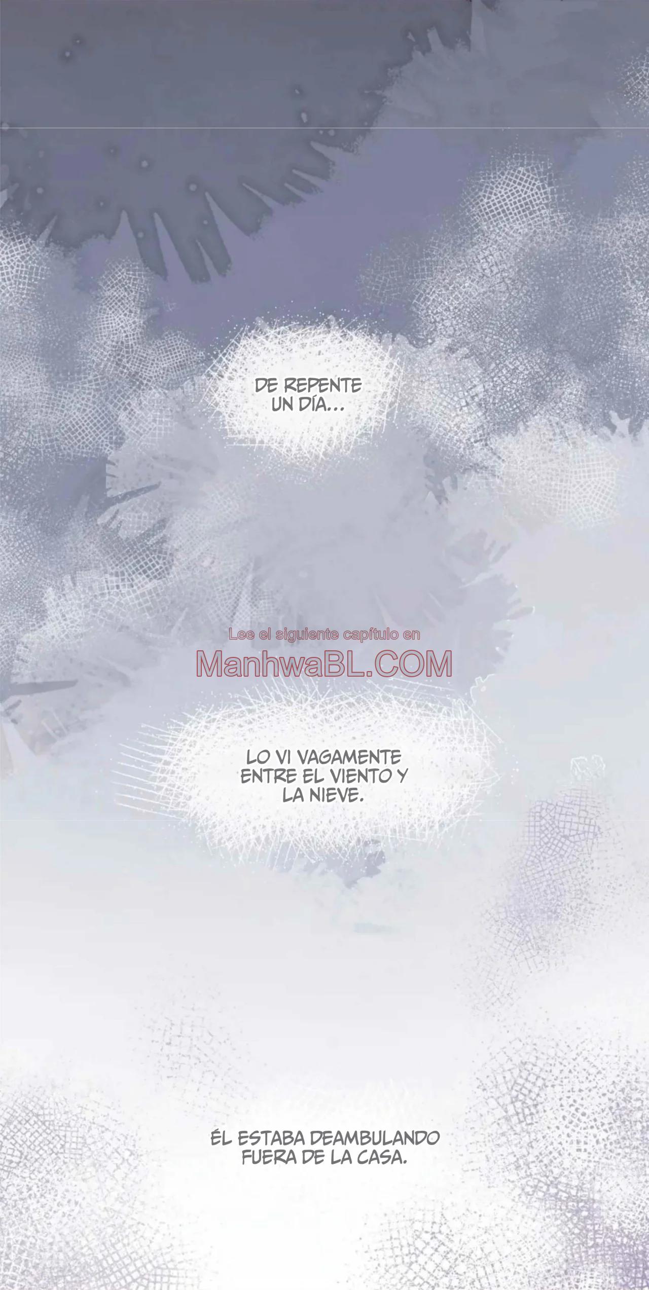 Manhwa BL Español – Leer Yaoi Online Gratis en es.mi2manga.com Por favor, duerme conmigo - Capítulo 136 manhwa