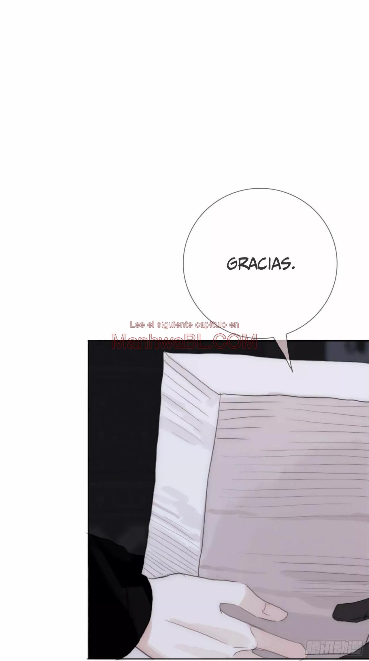 Manhwa BL Español – Leer Yaoi Online Gratis en es.mi2manga.com Por favor, duerme conmigo - Capítulo 11 3 manhwa
