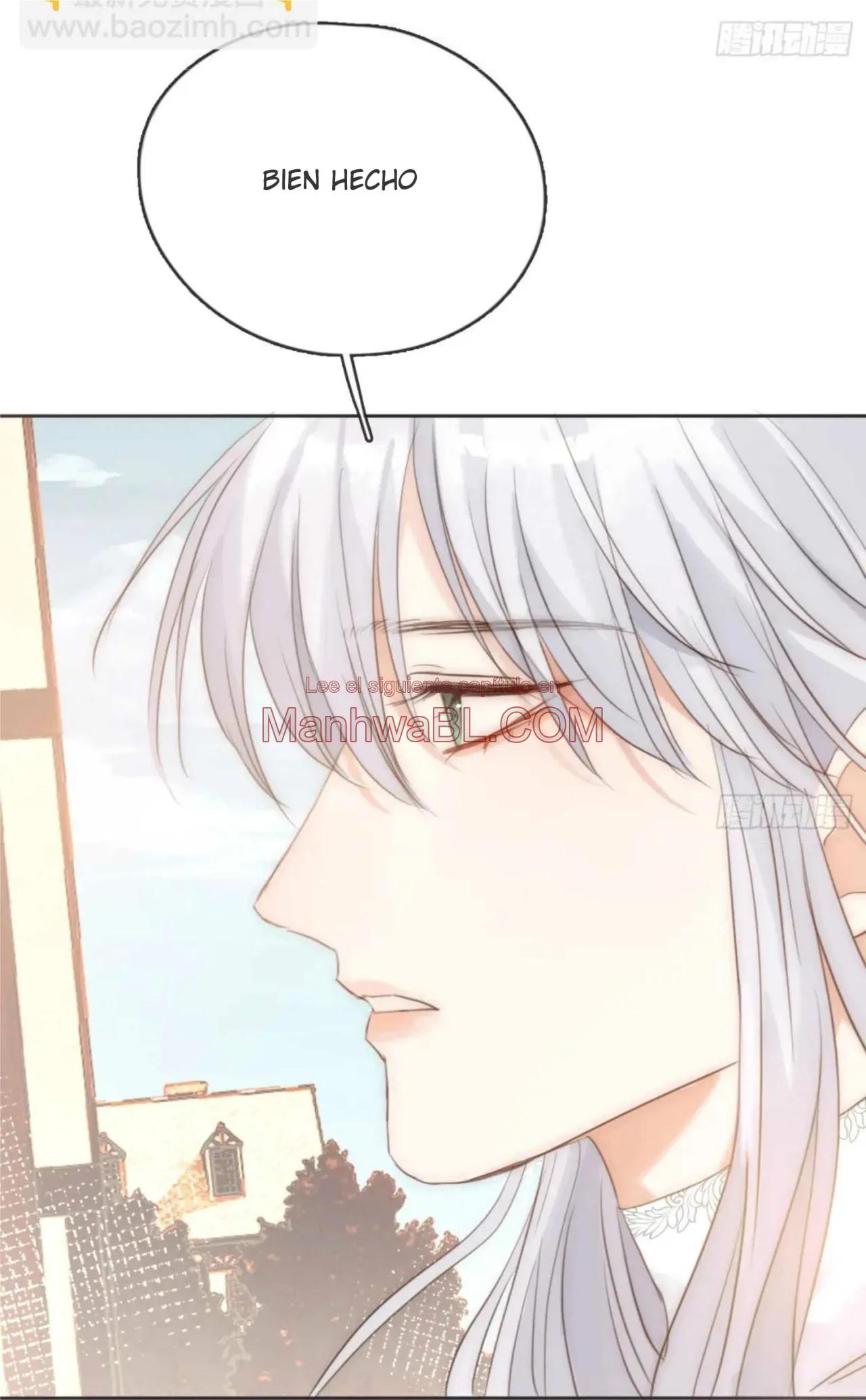 Manhwa BL Español – Leer Yaoi Online Gratis en es.mi2manga.com Por favor, duerme conmigo - Capítulo 159 manhwa