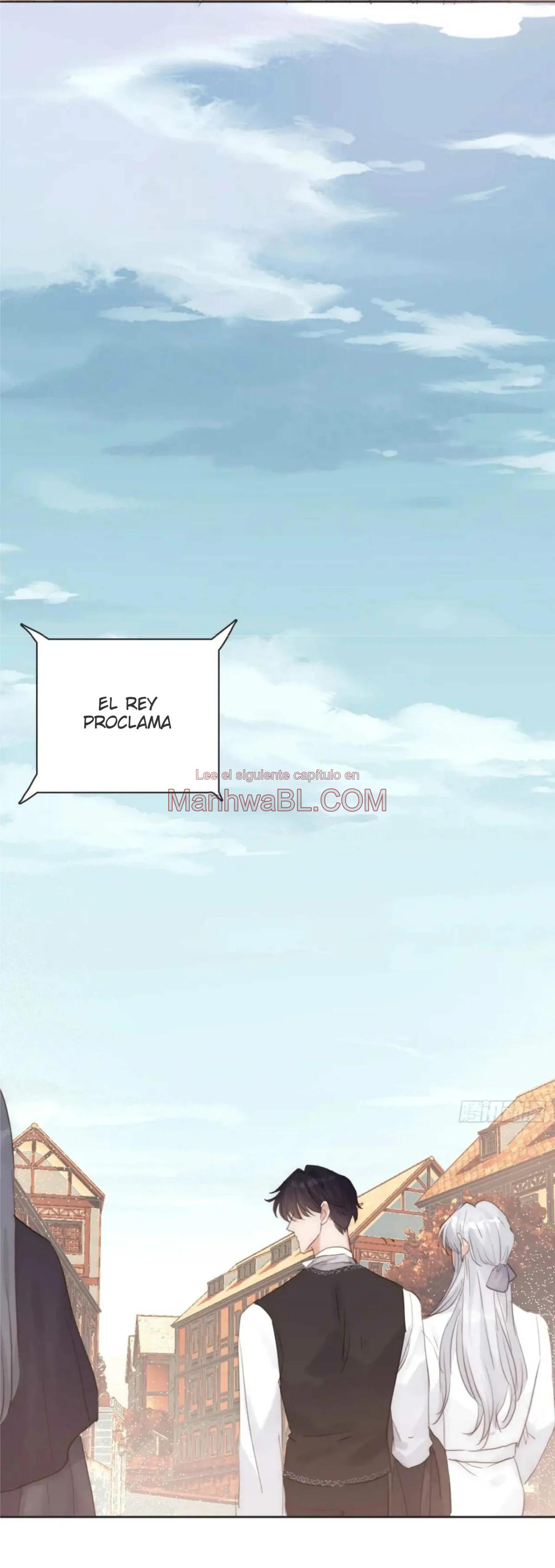 Manhwa BL Español – Leer Yaoi Online Gratis en es.mi2manga.com Por favor, duerme conmigo - Capítulo 159 manhwa