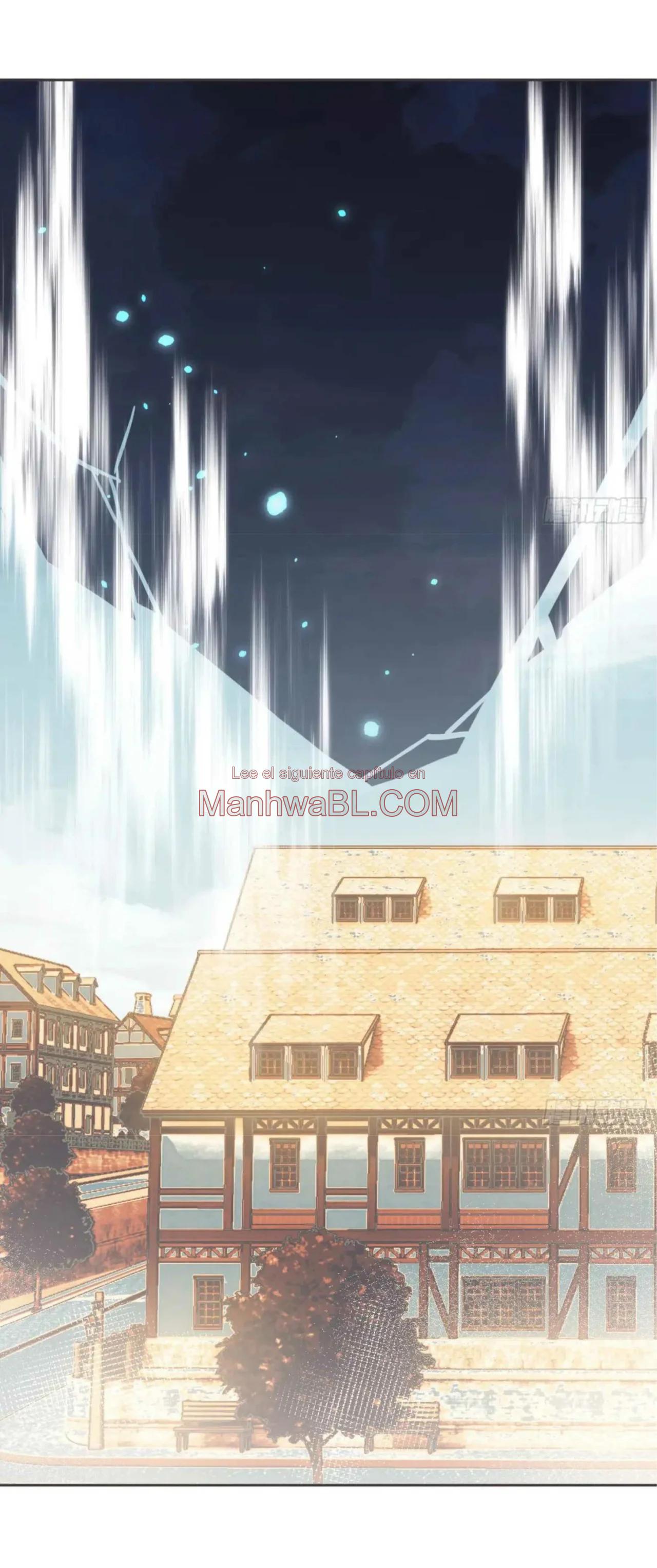 Manhwa BL Español – Leer Yaoi Online Gratis en es.mi2manga.com Por favor, duerme conmigo - Capítulo 159 manhwa