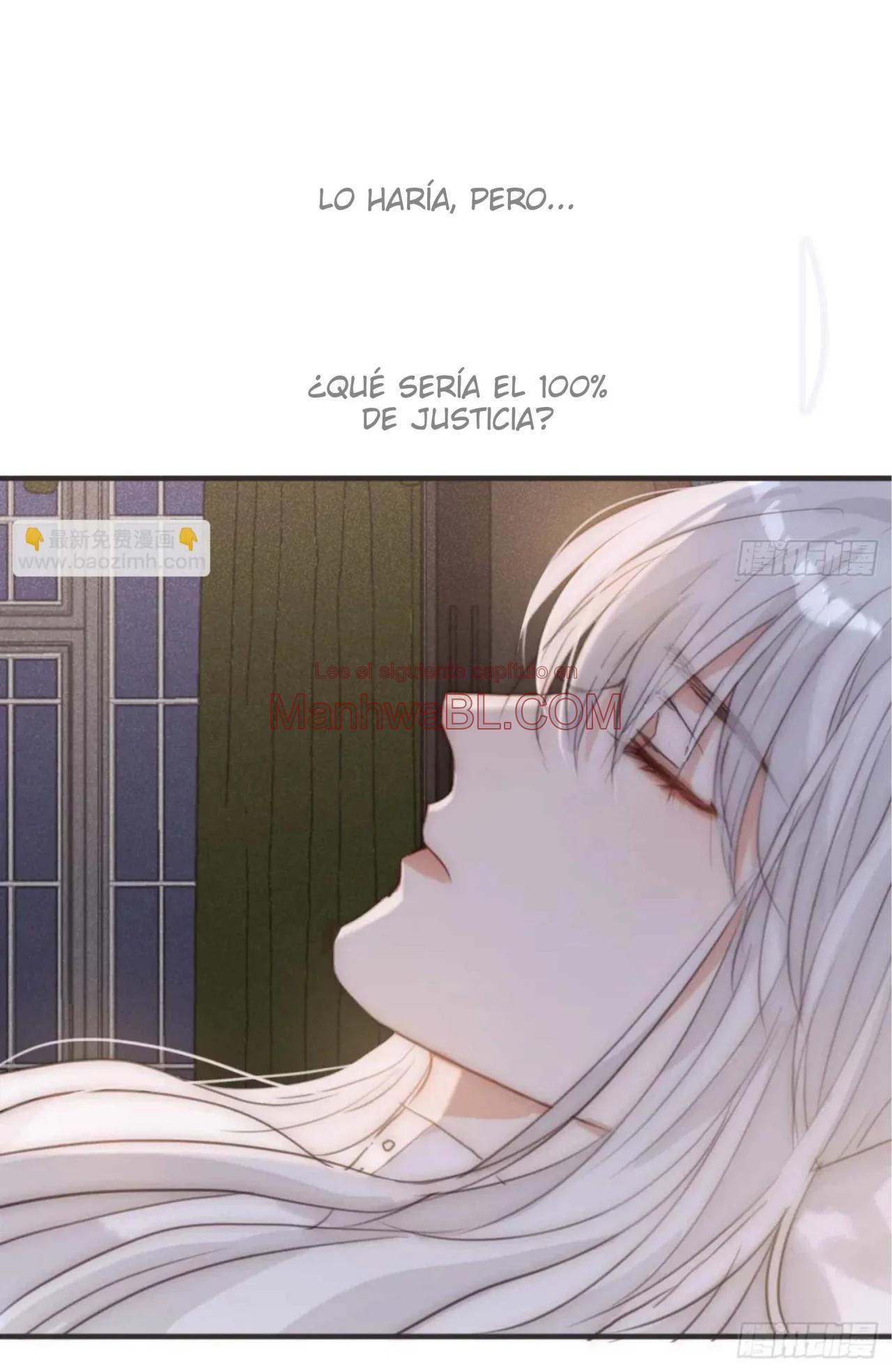 Manhwa BL Español – Leer Yaoi Online Gratis en es.mi2manga.com Por favor, duerme conmigo - Capítulo 193 2 manhwa