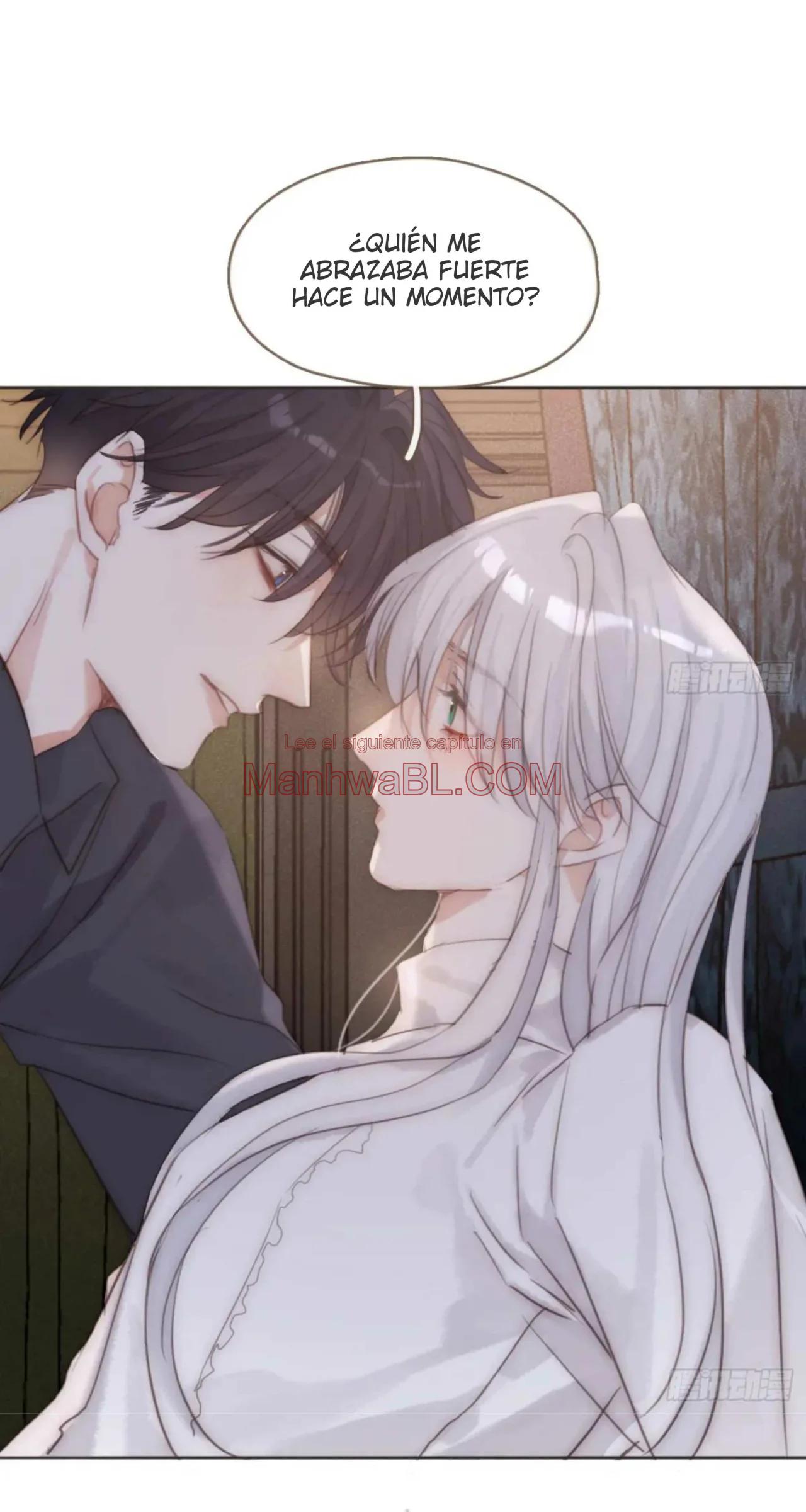 Manhwa BL Español – Leer Yaoi Online Gratis en es.mi2manga.com Por favor, duerme conmigo - Capítulo 193 2 manhwa