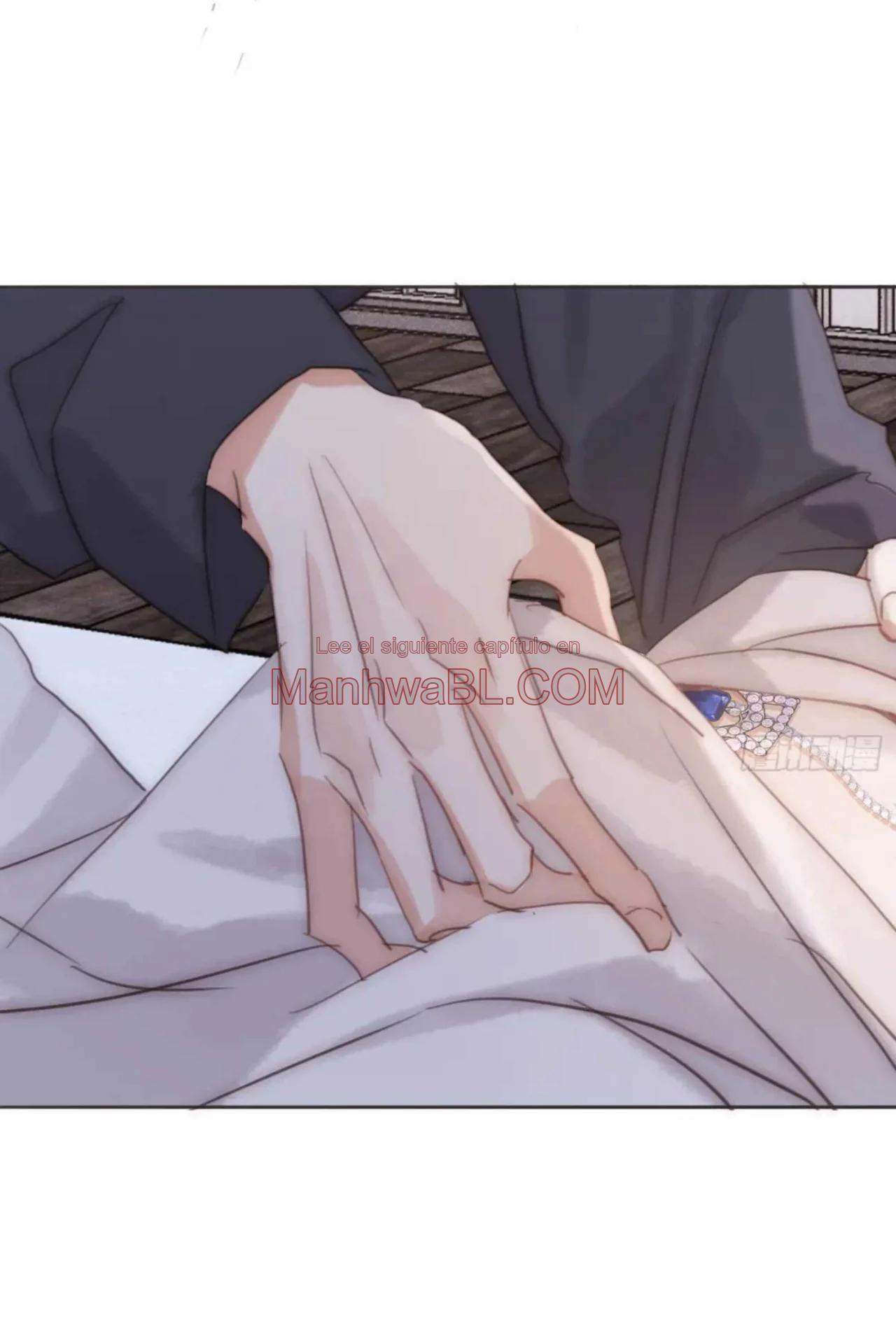 Manhwa BL Español – Leer Yaoi Online Gratis en es.mi2manga.com Por favor, duerme conmigo - Capítulo 193 2 manhwa