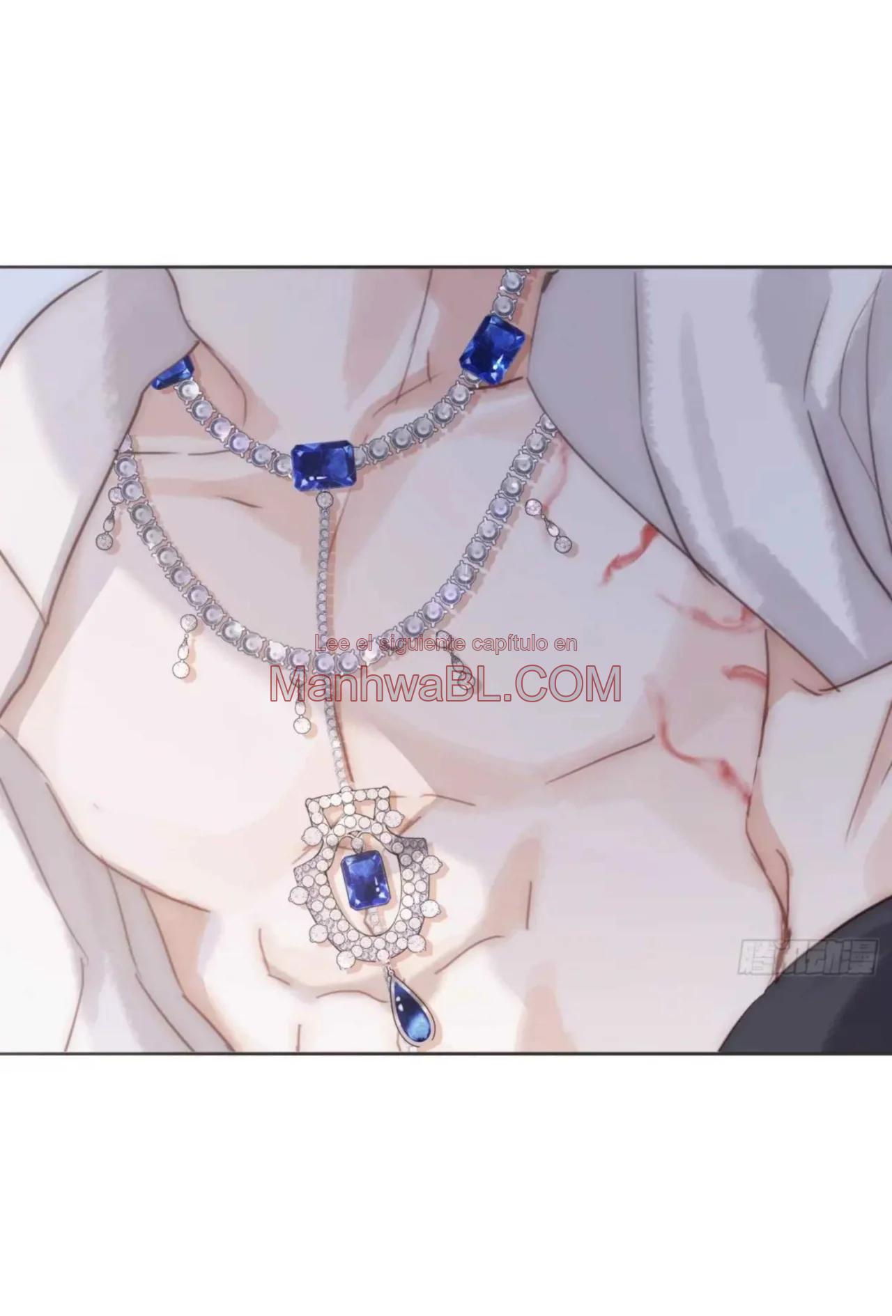Manhwa BL Español – Leer Yaoi Online Gratis en es.mi2manga.com Por favor, duerme conmigo - Capítulo 193 2 manhwa