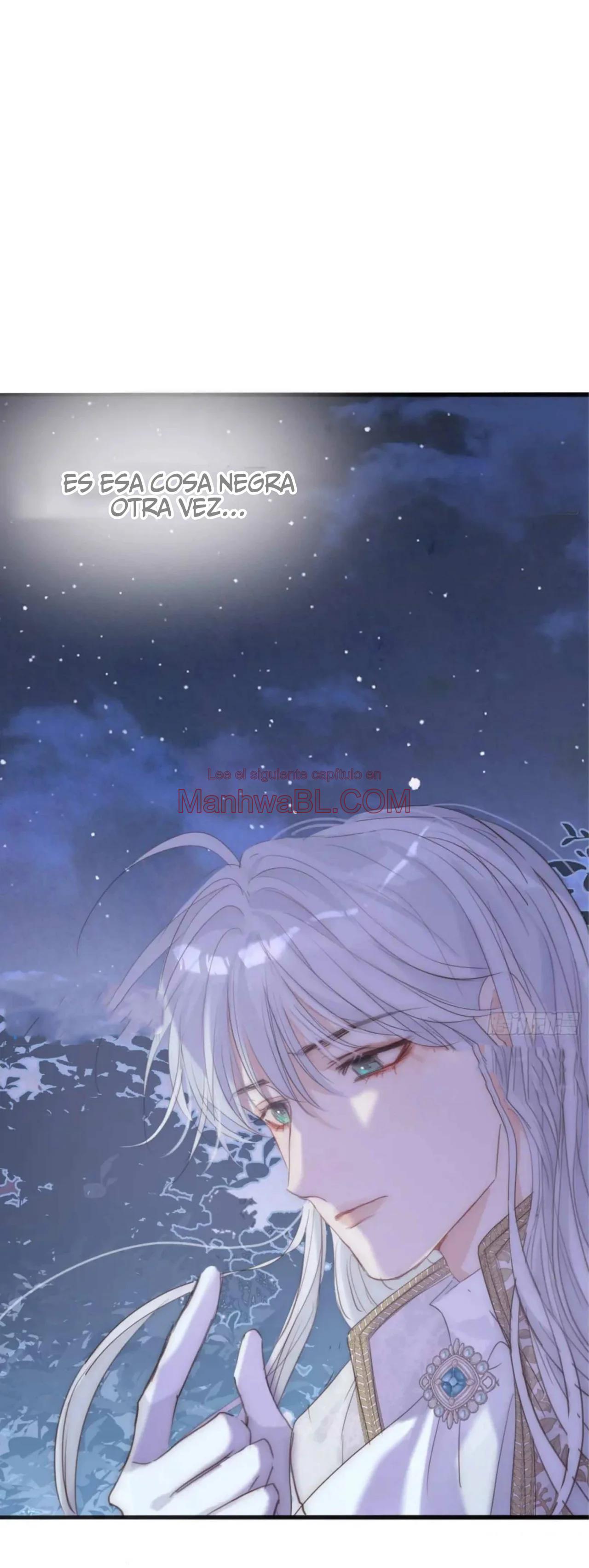 Manhwa BL Español – Leer Yaoi Online Gratis en es.mi2manga.com Por favor, duerme conmigo - Capítulo 147 3 manhwa