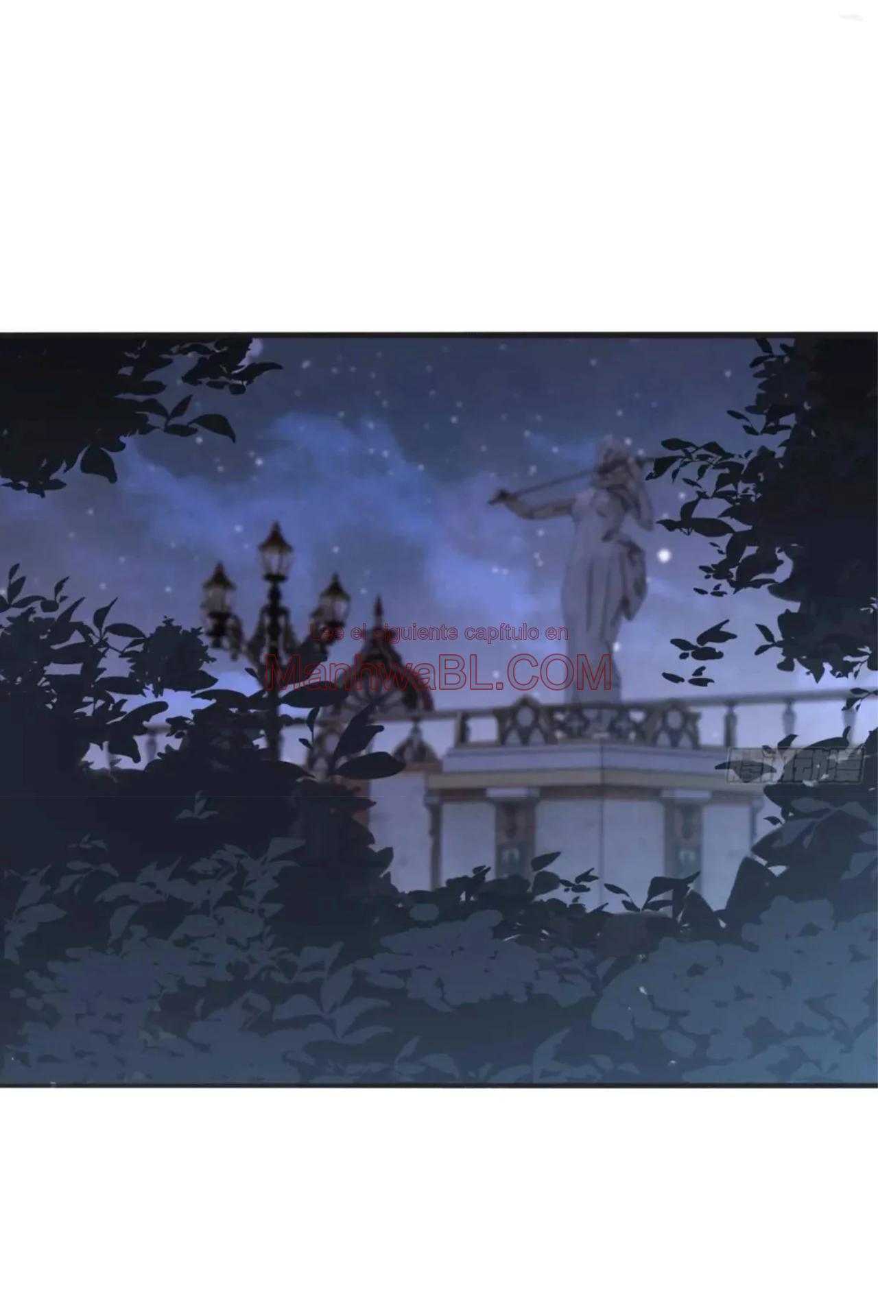 Manhwa BL Español – Leer Yaoi Online Gratis en es.mi2manga.com Por favor, duerme conmigo - Capítulo 147 3 manhwa