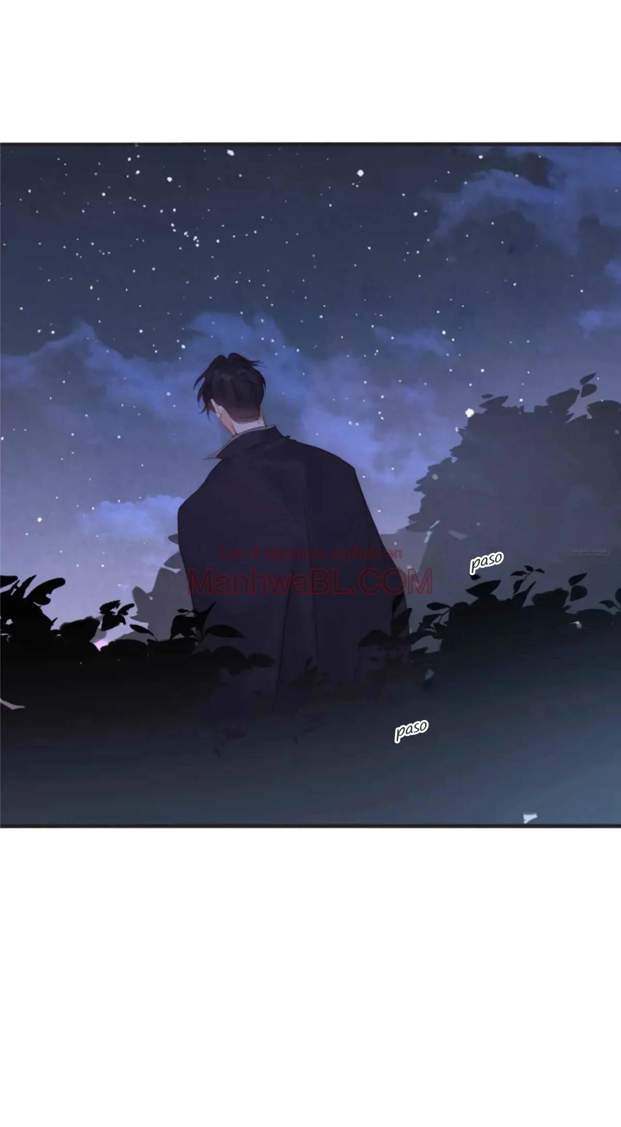 Manhwa BL Español – Leer Yaoi Online Gratis en es.mi2manga.com Por favor, duerme conmigo - Capítulo 147 3 manhwa