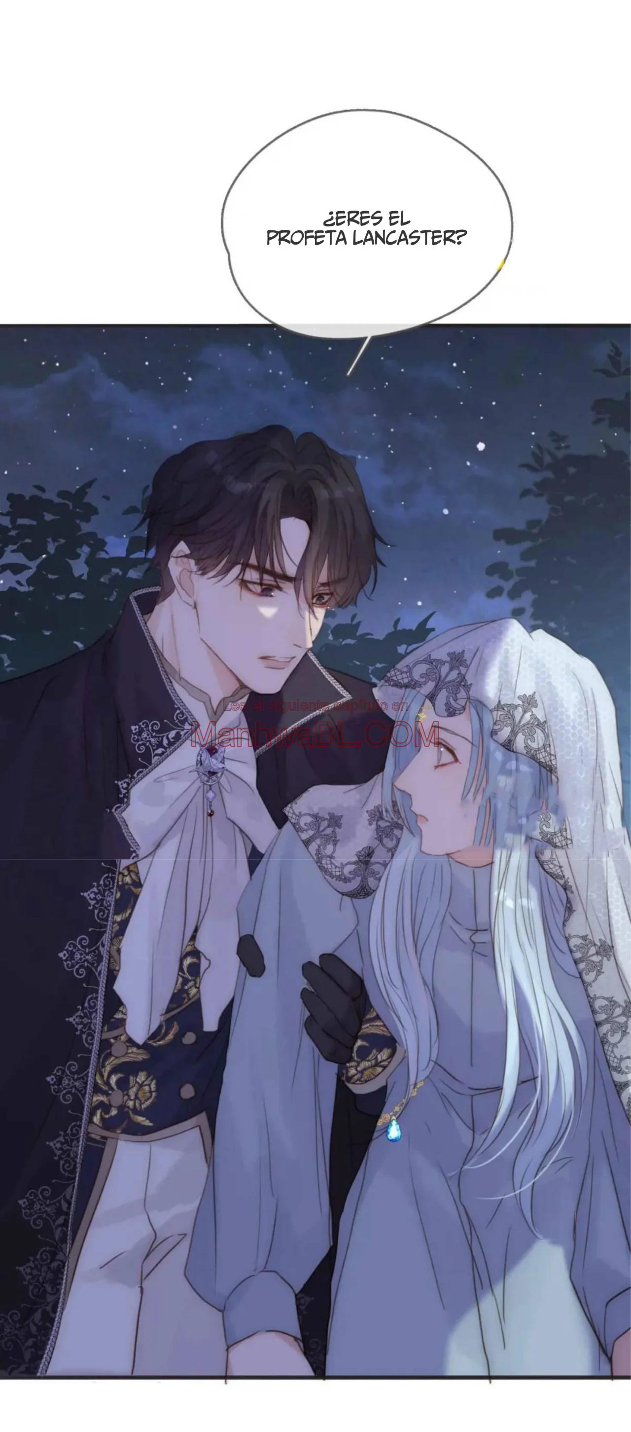 Manhwa BL Español – Leer Yaoi Online Gratis en es.mi2manga.com Por favor, duerme conmigo - Capítulo 147 3 manhwa