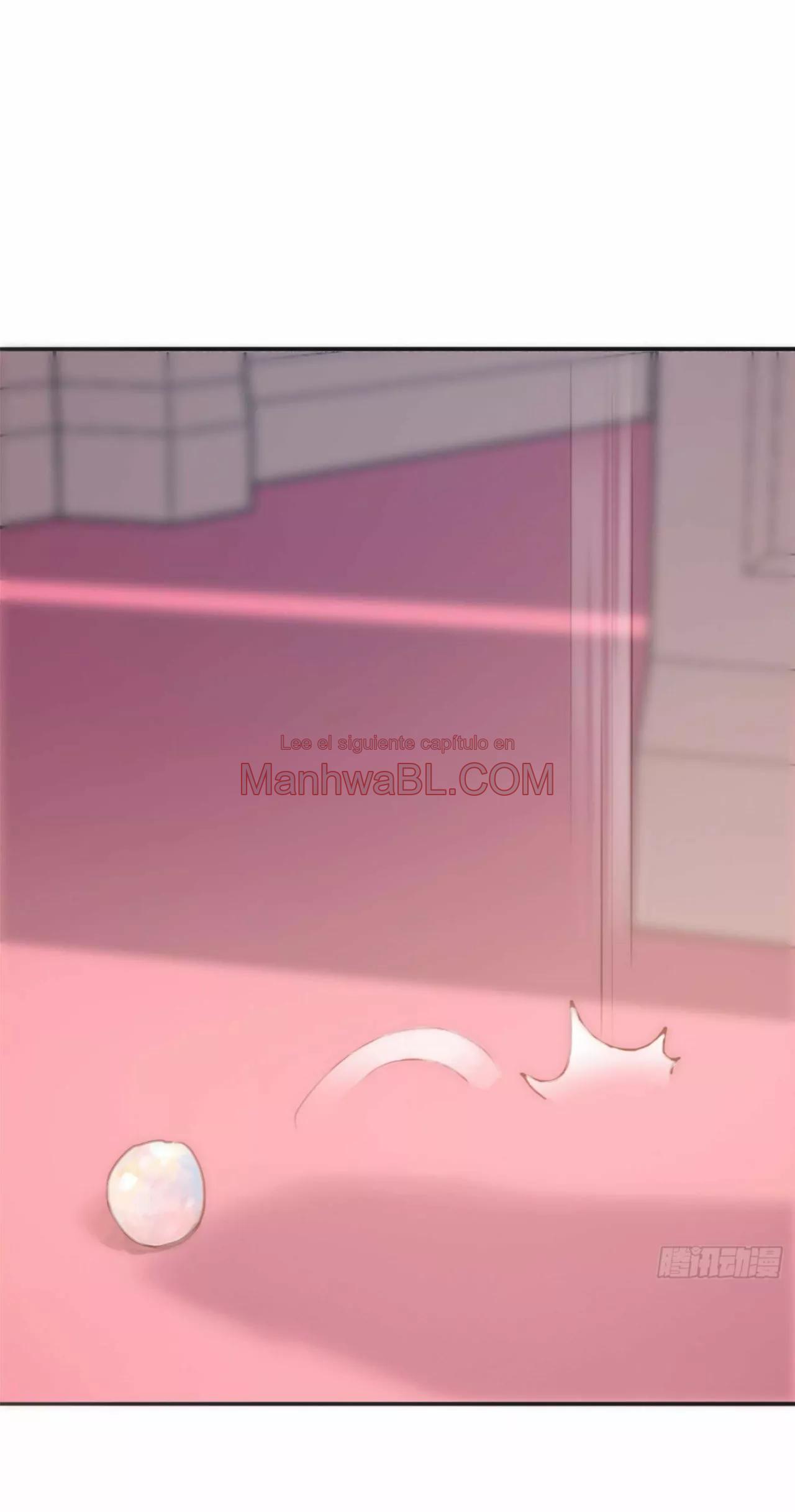 Manhwa BL Español – Leer Yaoi Online Gratis en es.mi2manga.com Por favor, duerme conmigo - Capítulo 20 2 manhwa