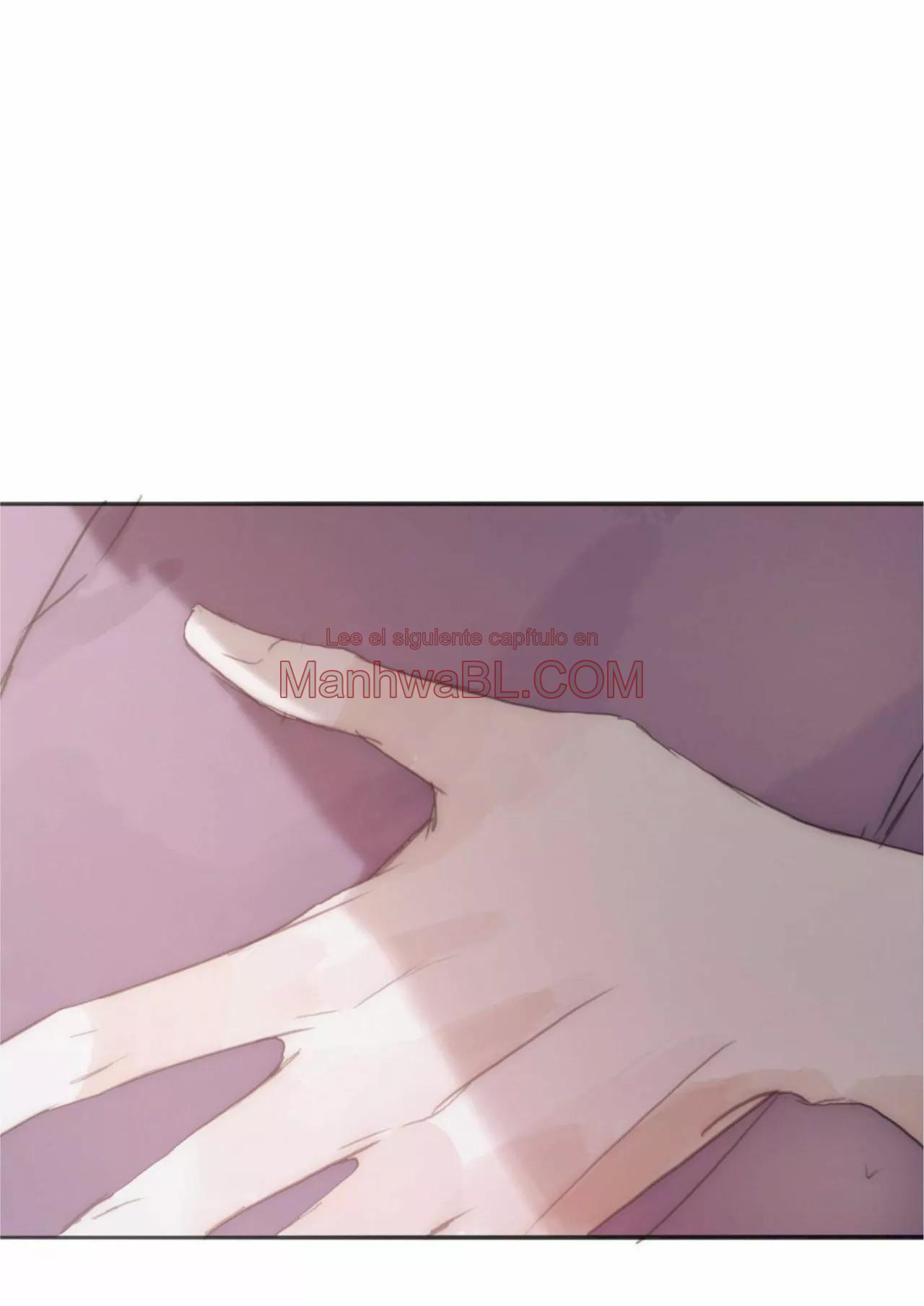 Manhwa BL Español – Leer Yaoi Online Gratis en es.mi2manga.com Por favor, duerme conmigo - Capítulo 20 2 manhwa