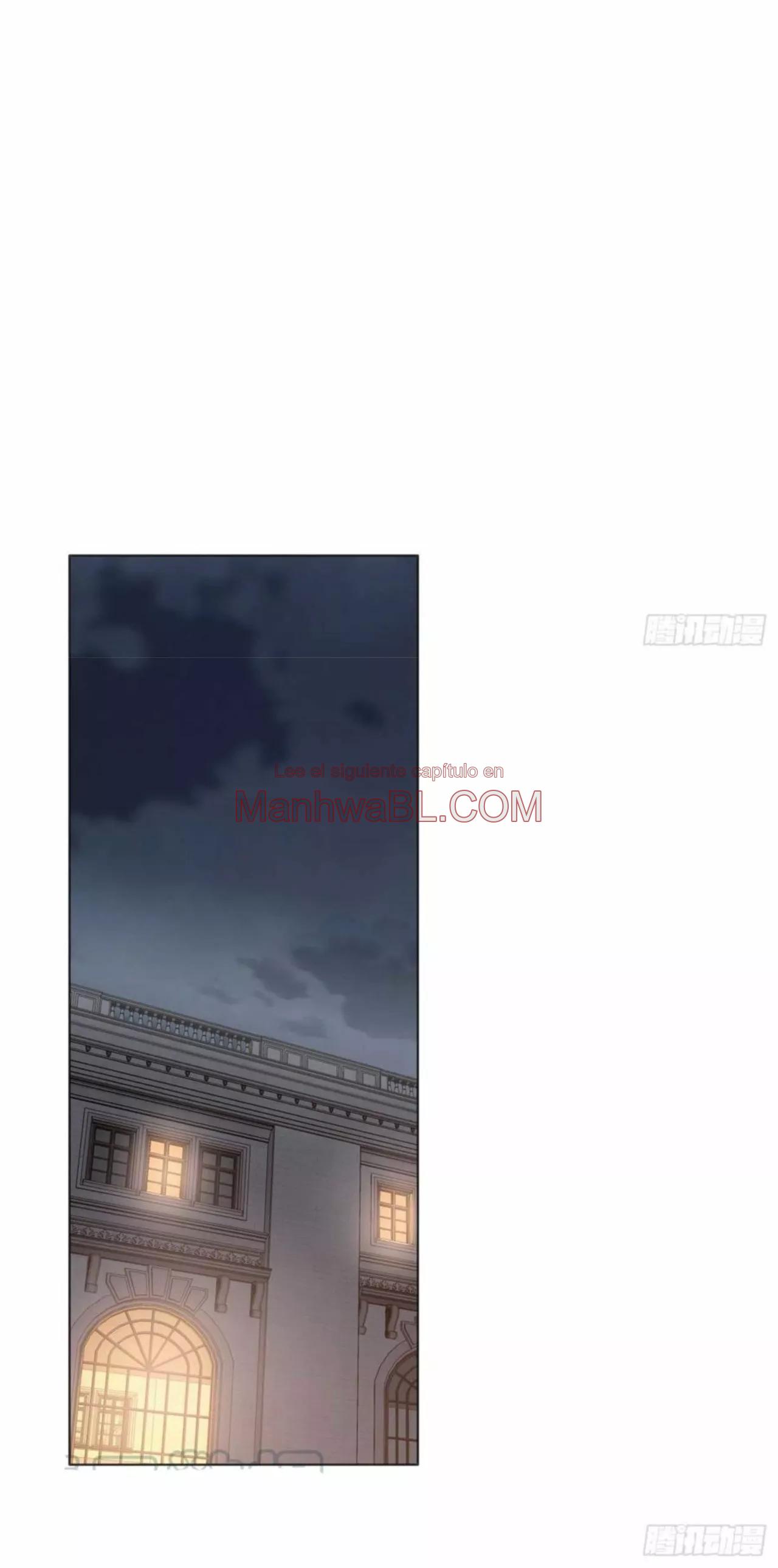 Manhwa BL Español – Leer Yaoi Online Gratis en es.mi2manga.com Por favor, duerme conmigo - Capítulo 31 manhwa