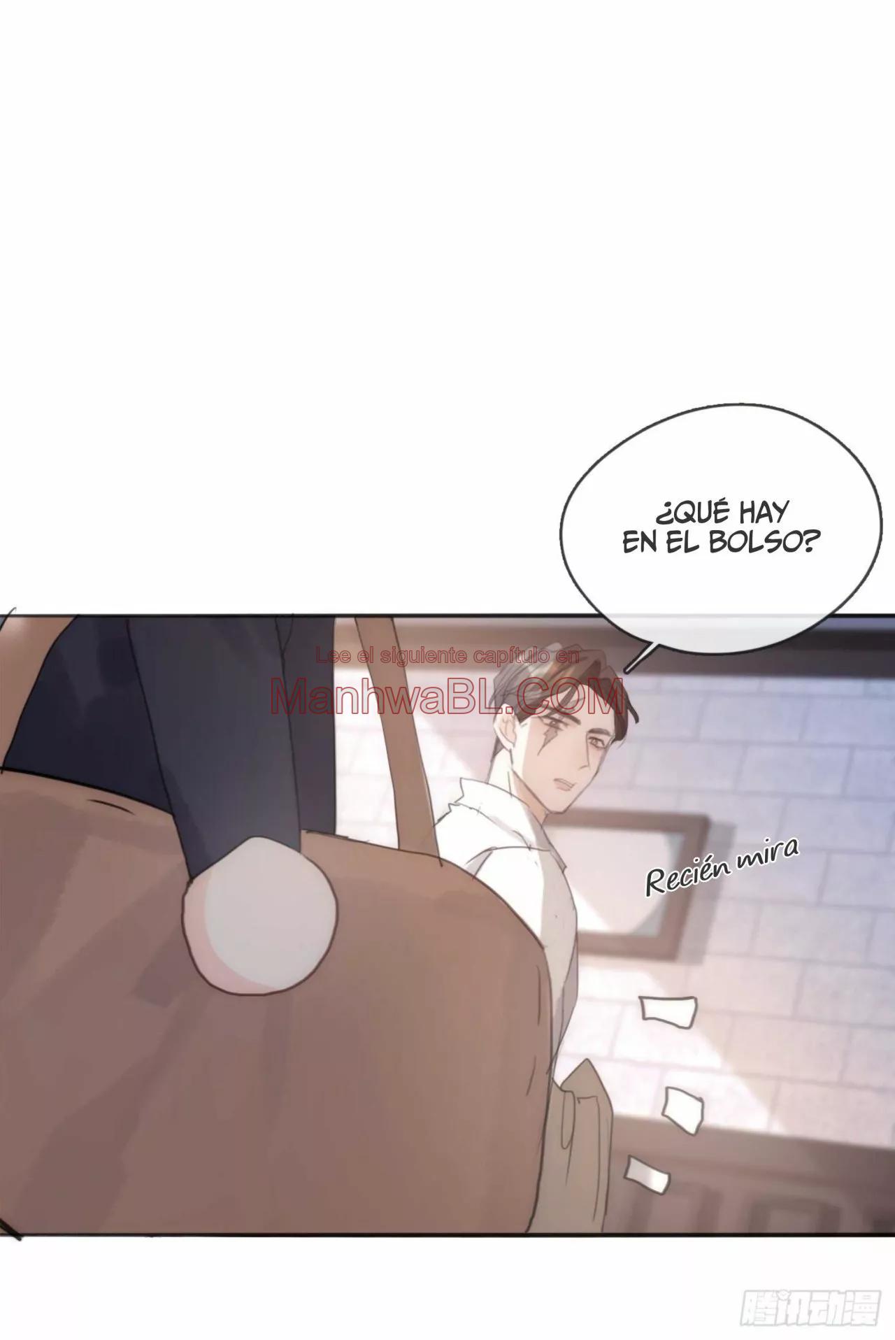 Manhwa BL Español – Leer Yaoi Online Gratis en es.mi2manga.com Por favor, duerme conmigo - Capítulo 64 manhwa