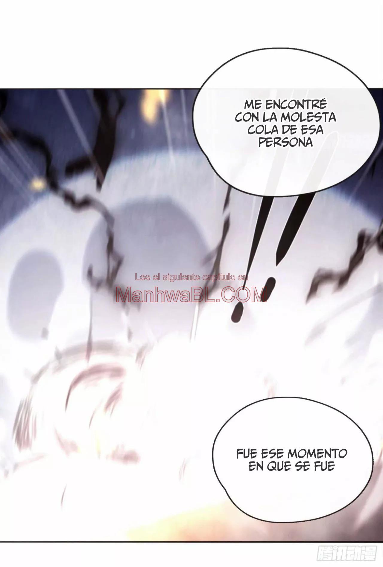 Manhwa BL Español – Leer Yaoi Online Gratis en es.mi2manga.com Por favor, duerme conmigo - Capítulo 64 manhwa
