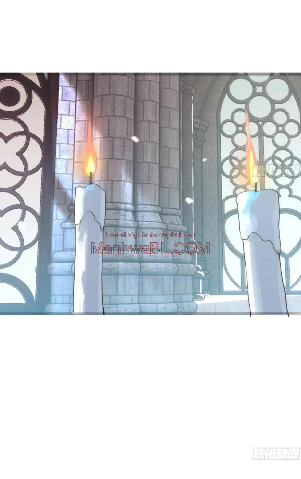 Manhwa BL Español – Leer Yaoi Online Gratis en es.mi2manga.com Por favor, duerme conmigo - Capítulo 197 2 manhwa