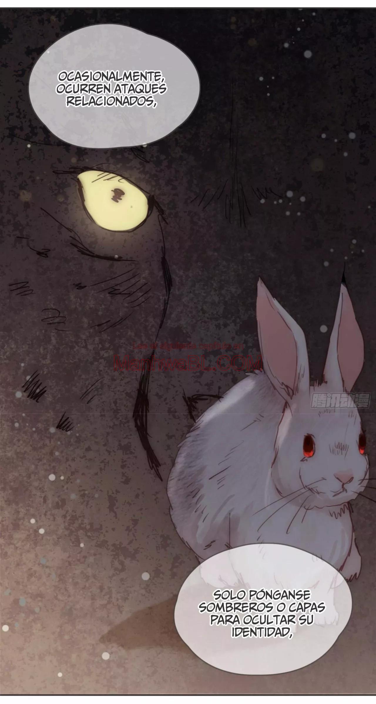 Manhwa BL Español – Leer Yaoi Online Gratis en es.mi2manga.com Por favor, duerme conmigo - Capítulo 84 manhwa