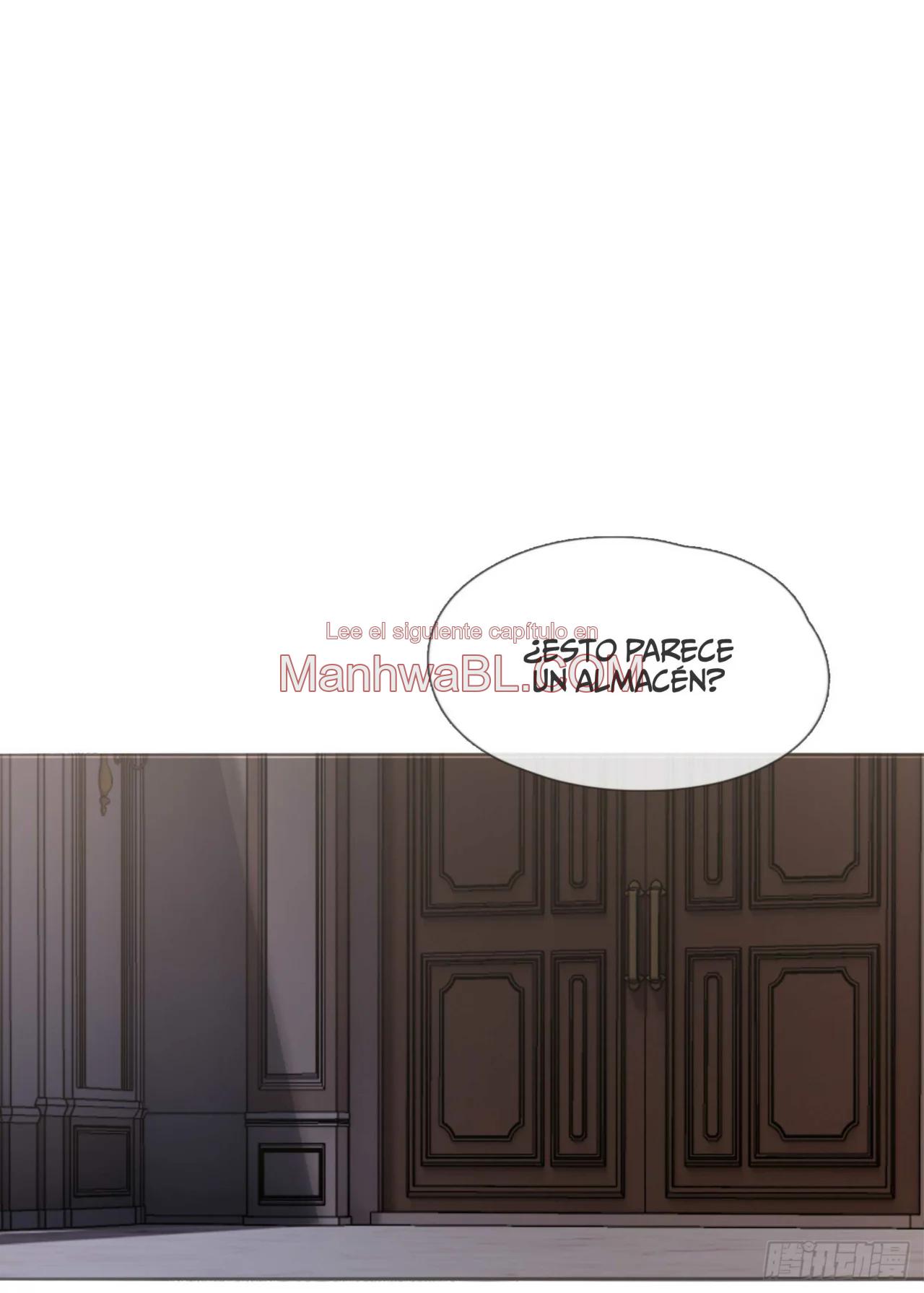 Manhwa BL Español – Leer Yaoi Online Gratis en es.mi2manga.com Por favor, duerme conmigo - Capítulo 109 manhwa
