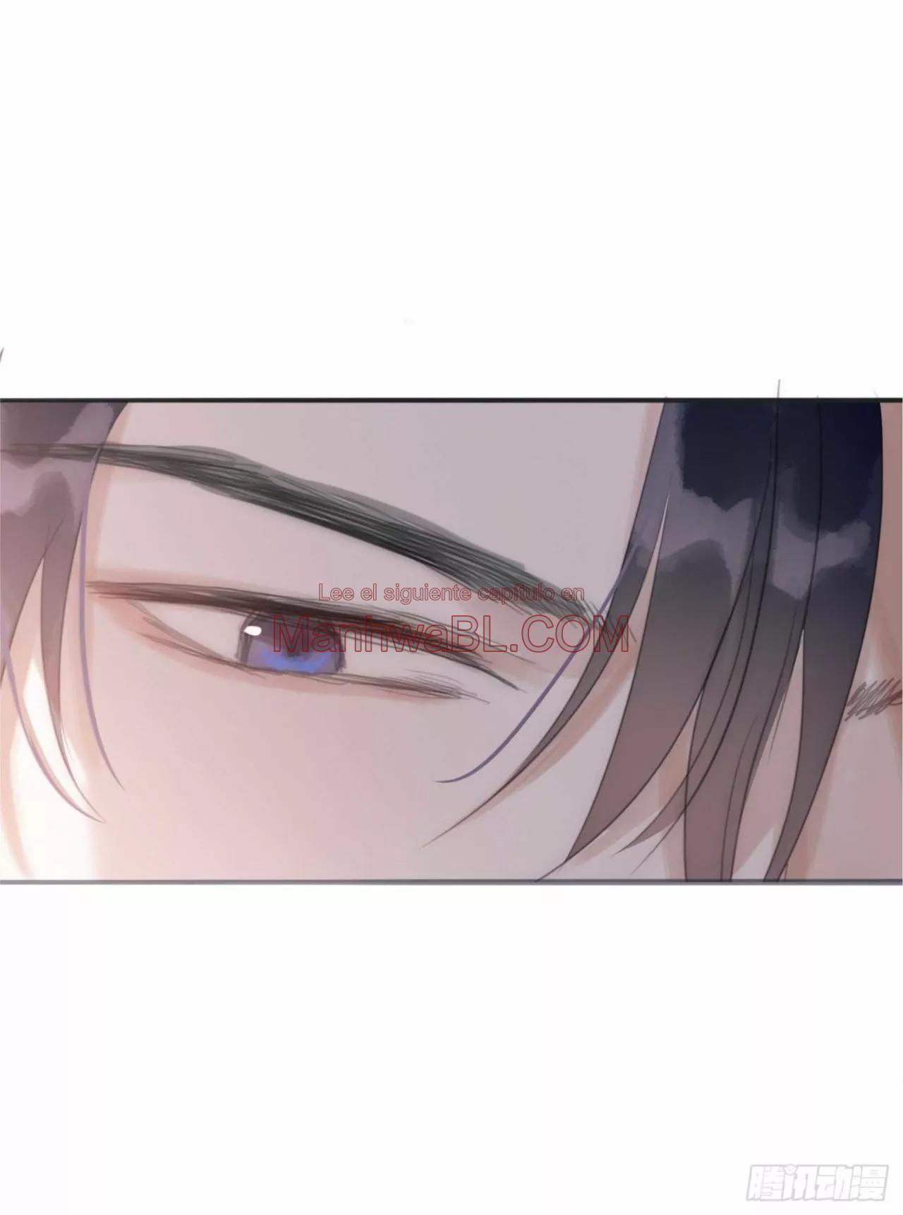 Manhwa BL Español – Leer Yaoi Online Gratis en es.mi2manga.com Por favor, duerme conmigo - Capítulo 20 3 manhwa