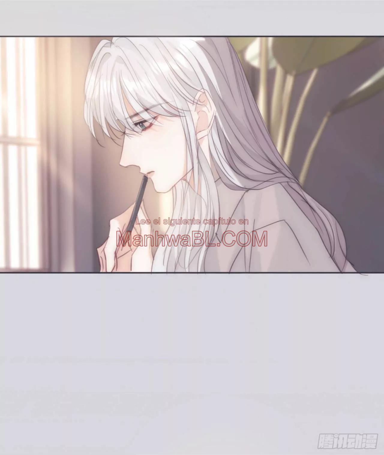 Manhwa BL Español – Leer Yaoi Online Gratis en es.mi2manga.com Por favor, duerme conmigo - Capítulo 83 manhwa