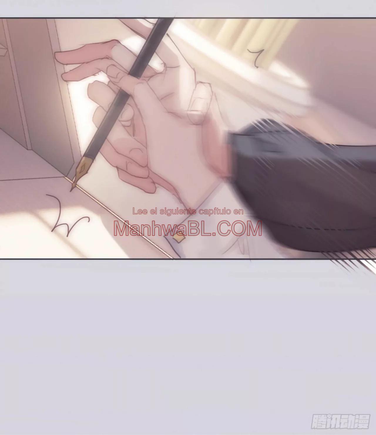 Manhwa BL Español – Leer Yaoi Online Gratis en es.mi2manga.com Por favor, duerme conmigo - Capítulo 83 manhwa