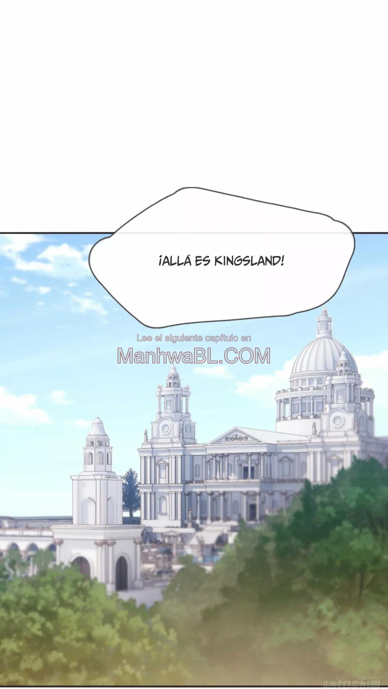 Manhwa BL Español – Leer Yaoi Online Gratis en es.mi2manga.com Por favor, duerme conmigo - Capítulo 83 manhwa