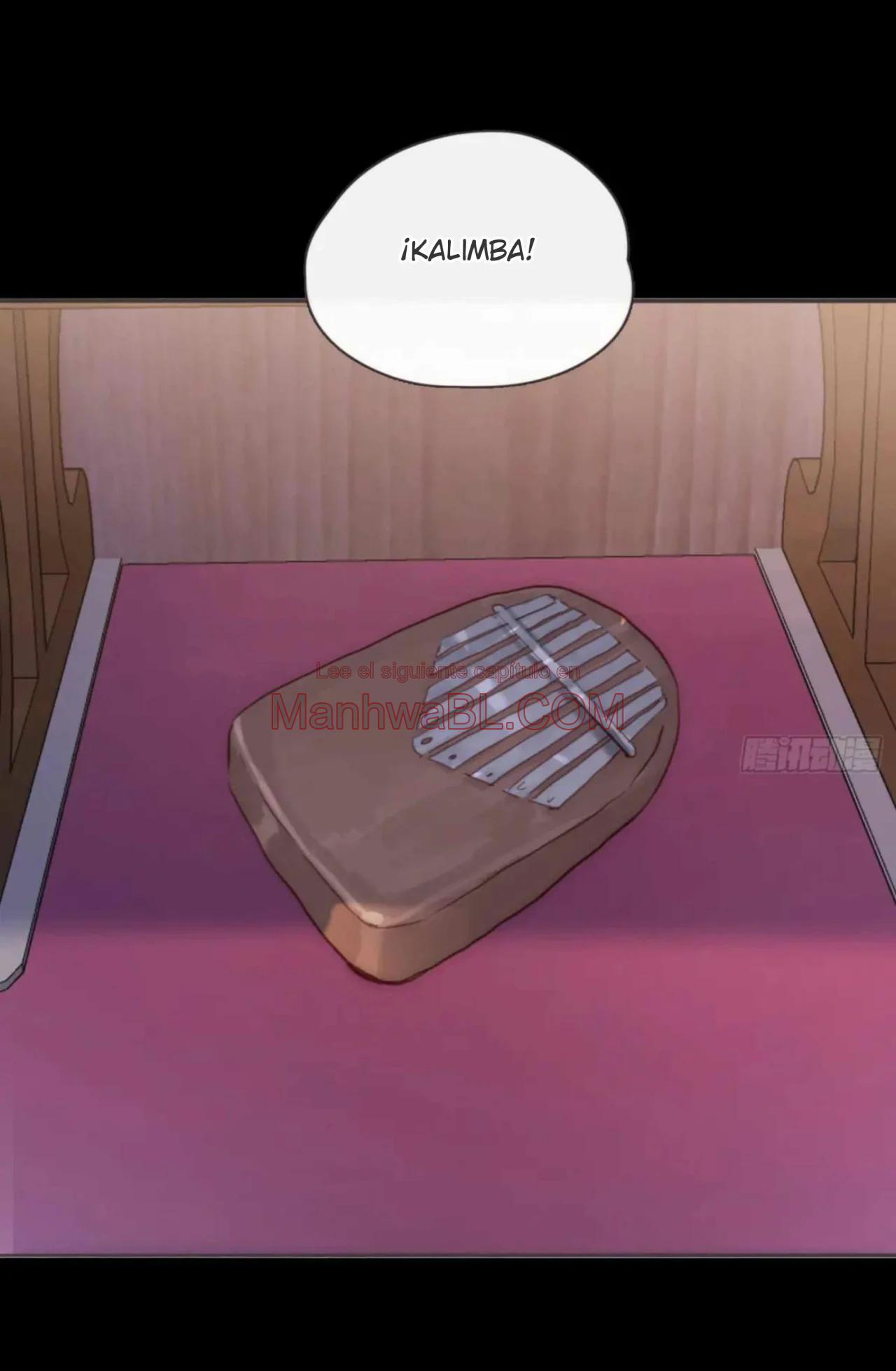 Manhwa BL Español – Leer Yaoi Online Gratis en es.mi2manga.com Por favor, duerme conmigo - Capítulo 184 2 manhwa